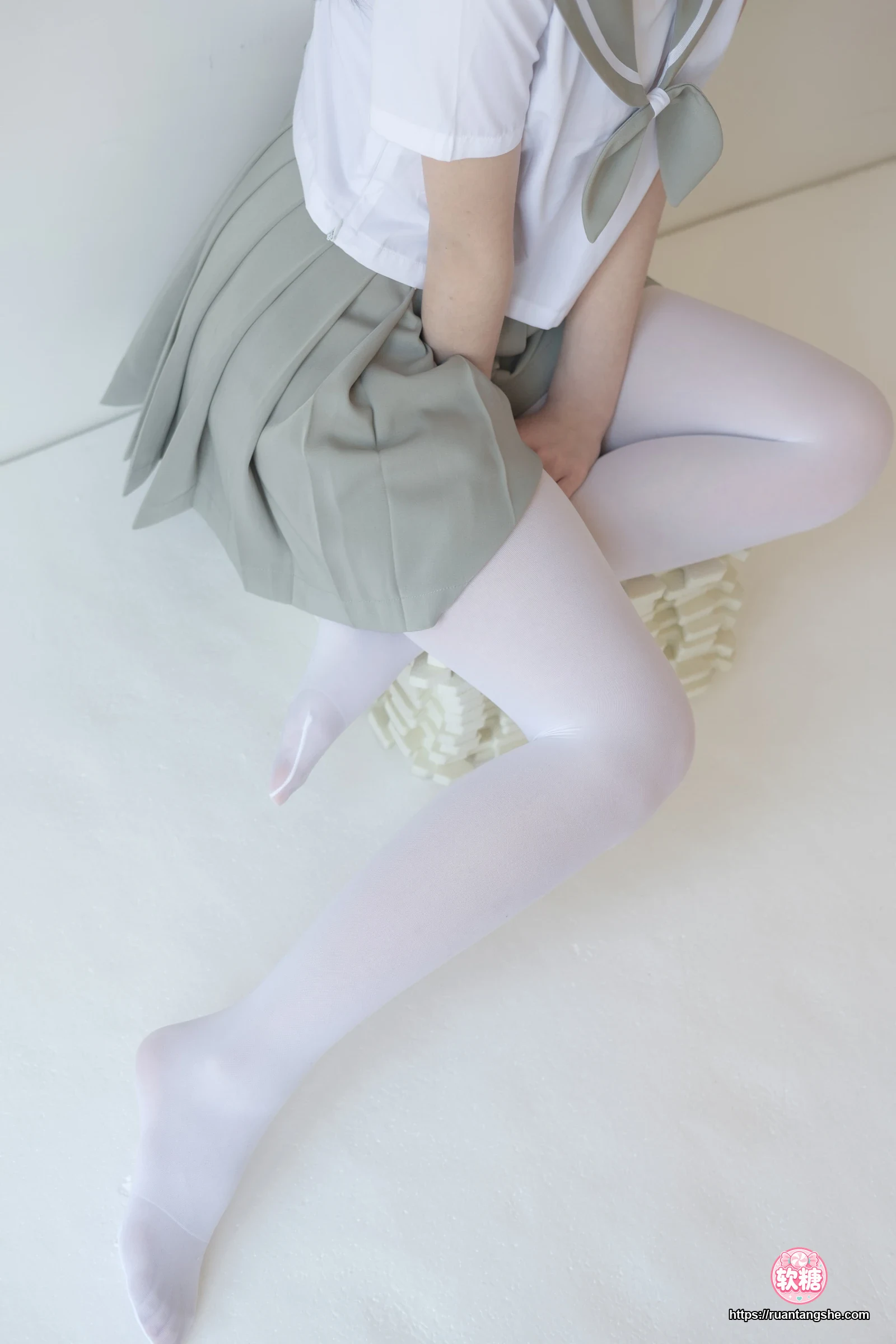 森萝财团 X-016