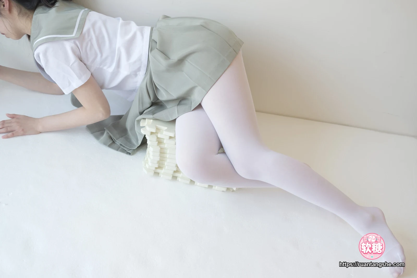 森萝财团 X-016