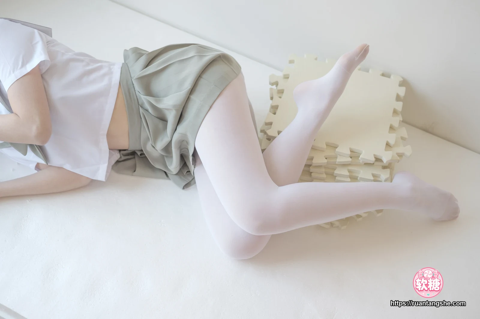 森萝财团 X-016