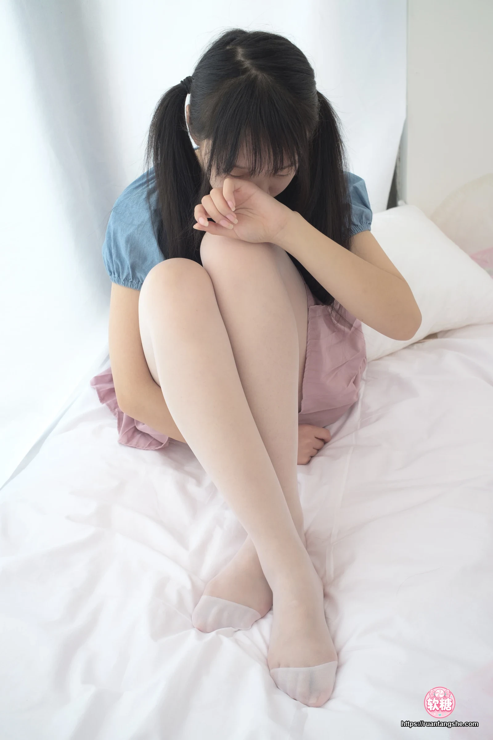 森萝财团 X-019