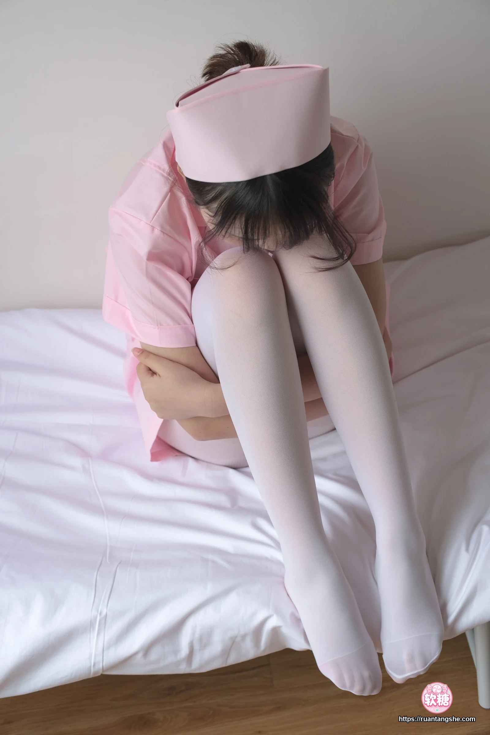 森萝财团 X-021
