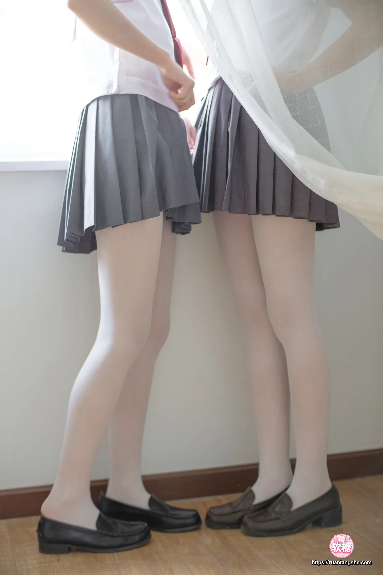森萝财团 X-025