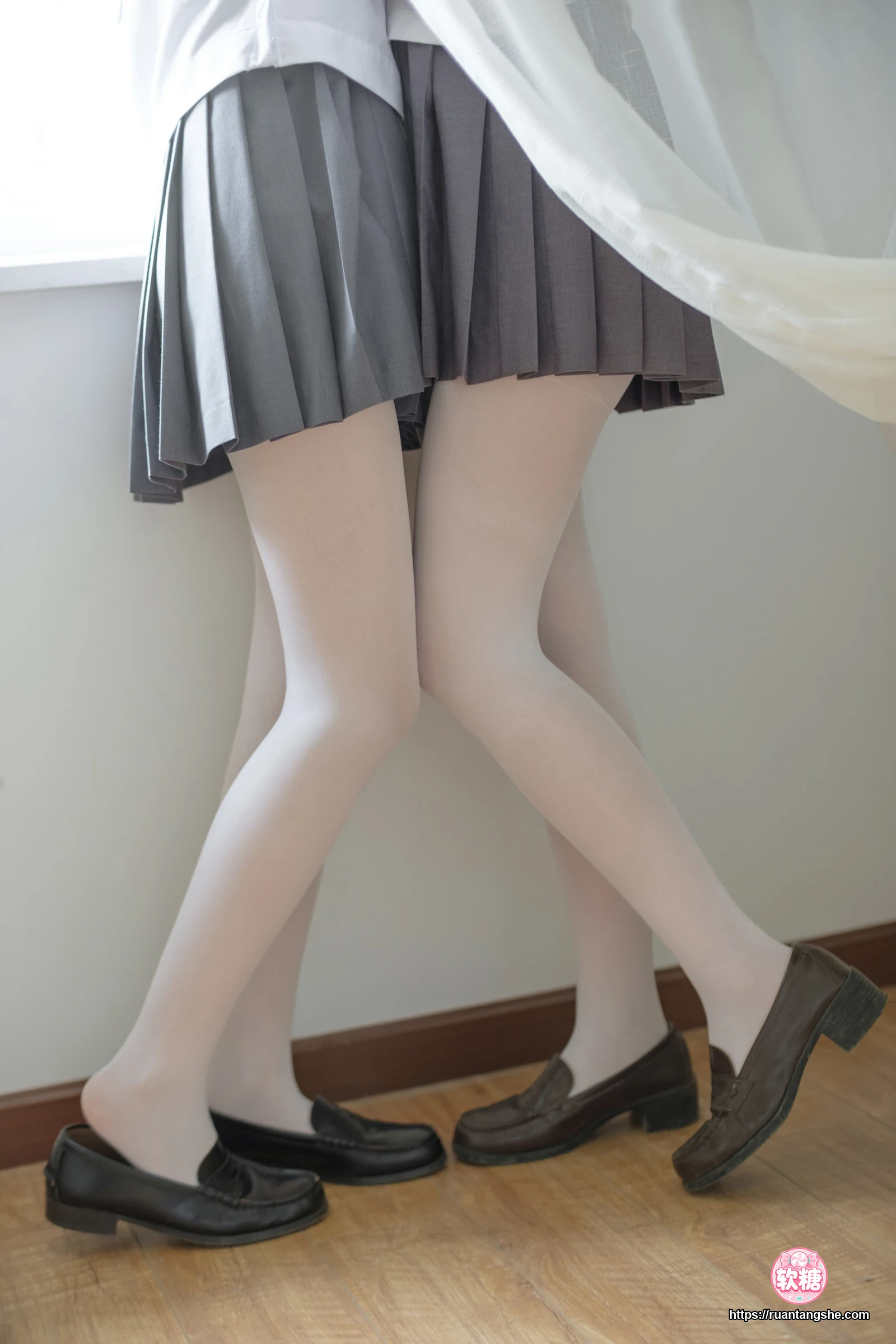 森萝财团 X-025
