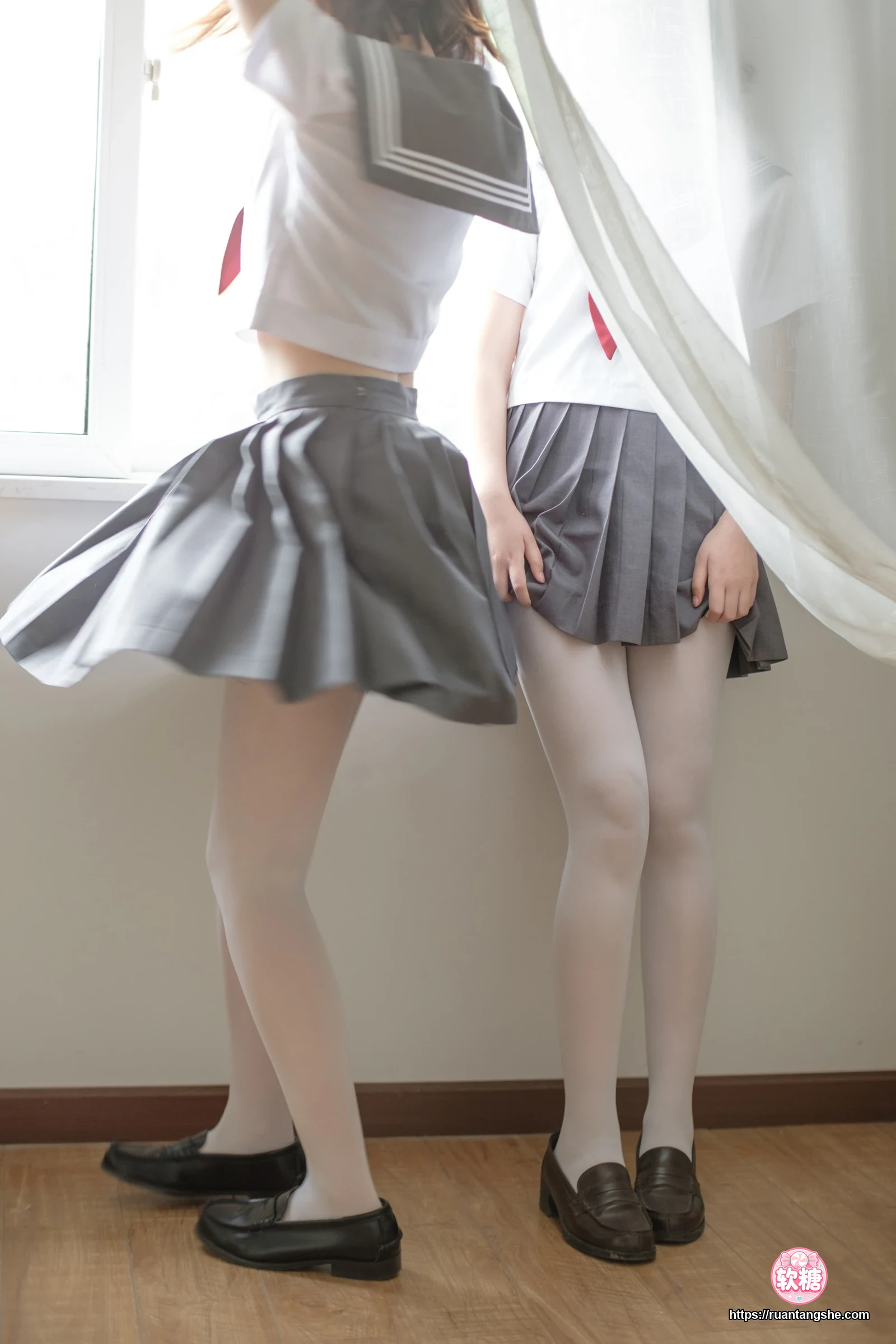 森萝财团 X-025