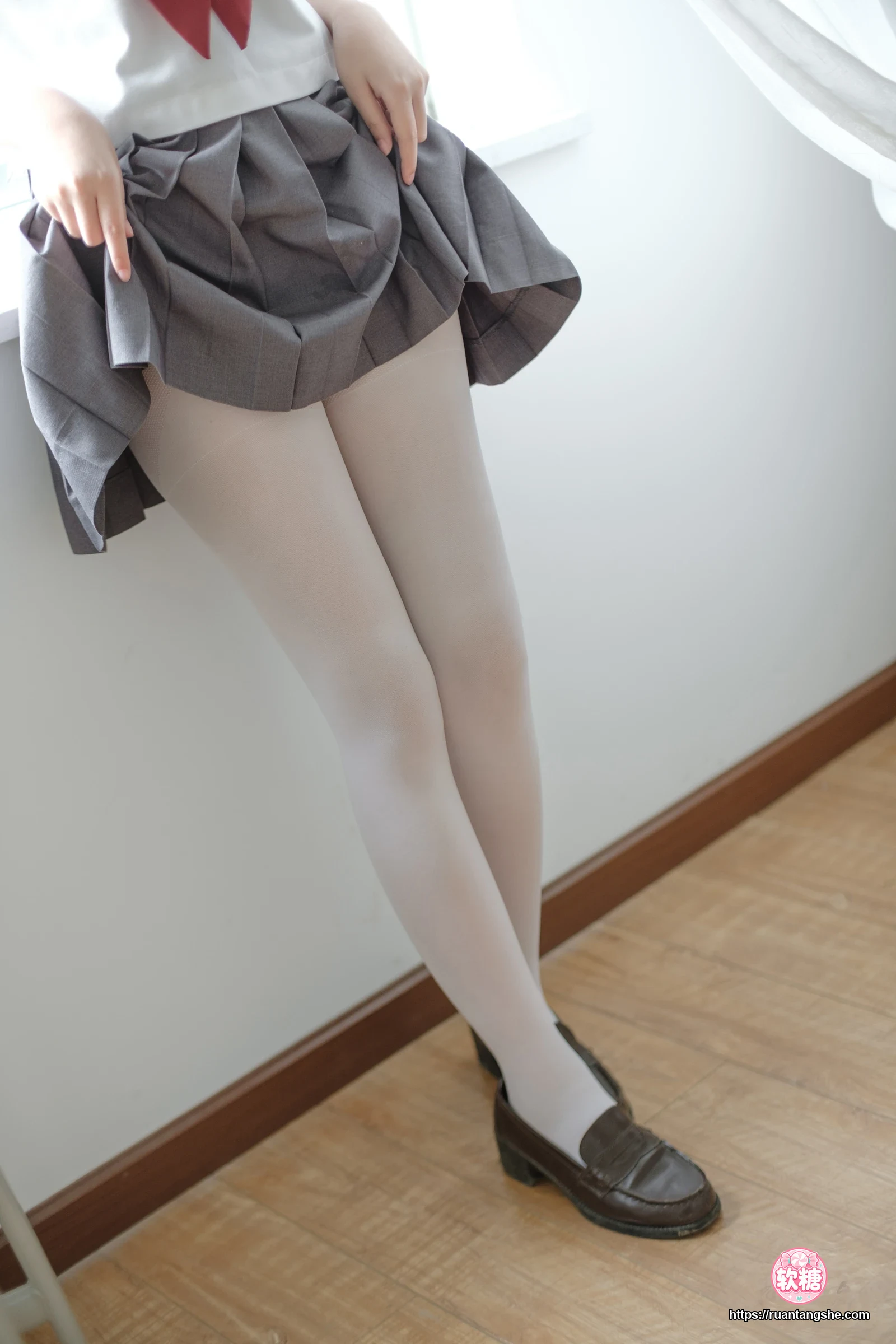 森萝财团 X-025