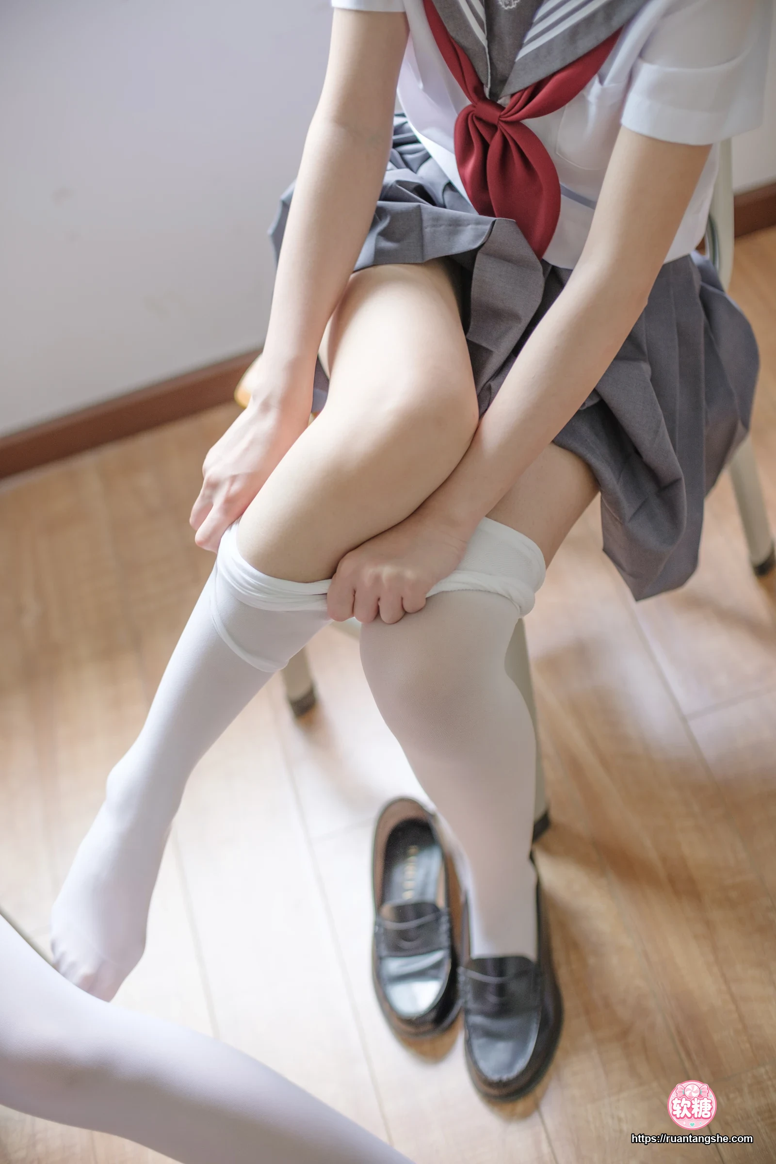 森萝财团 X-025