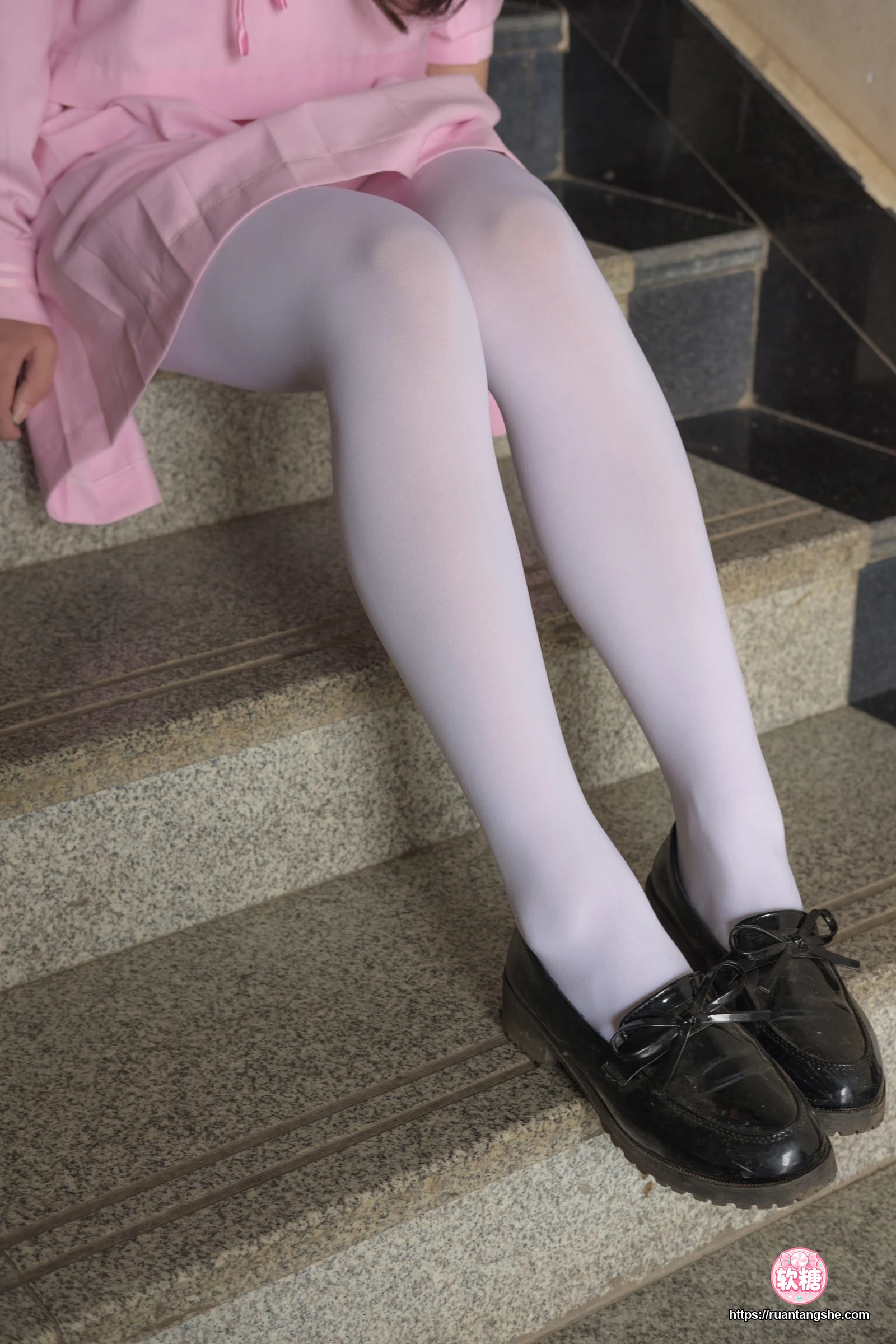 森萝财团 X-026