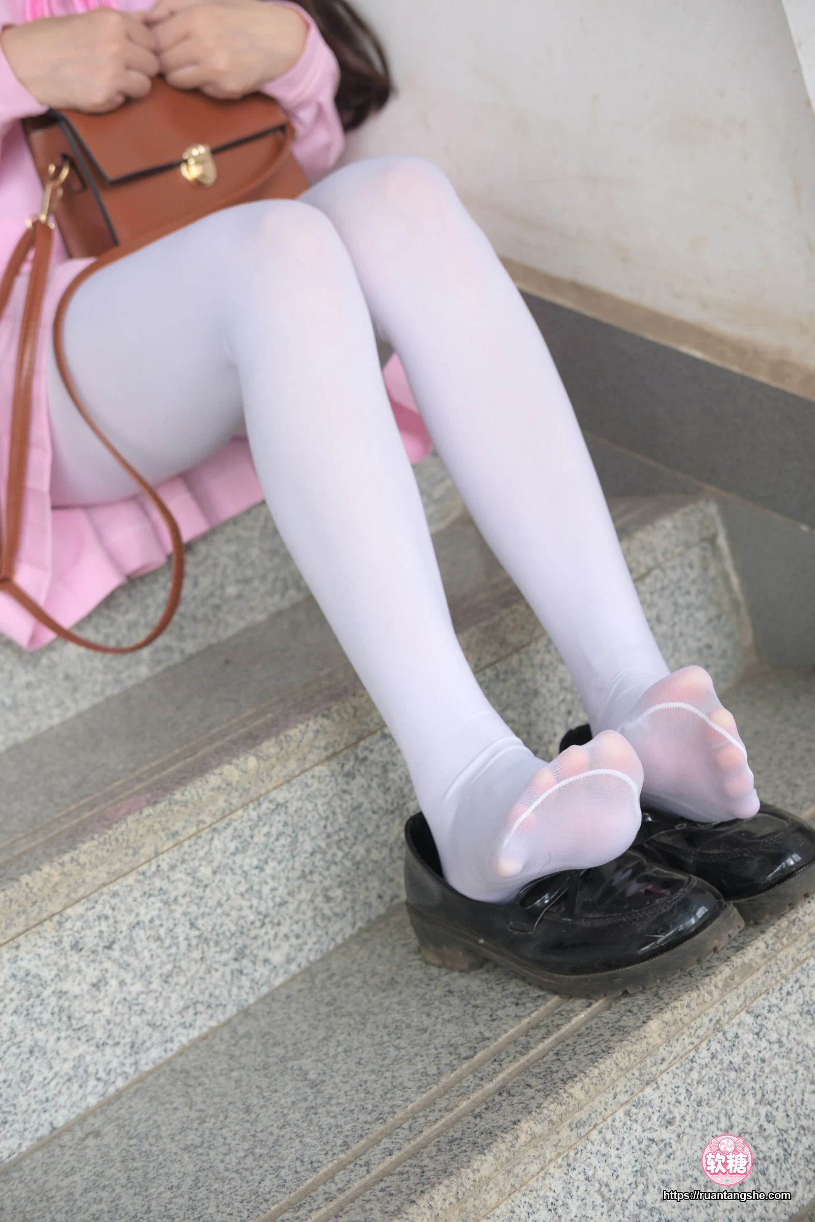 森萝财团 X-026
