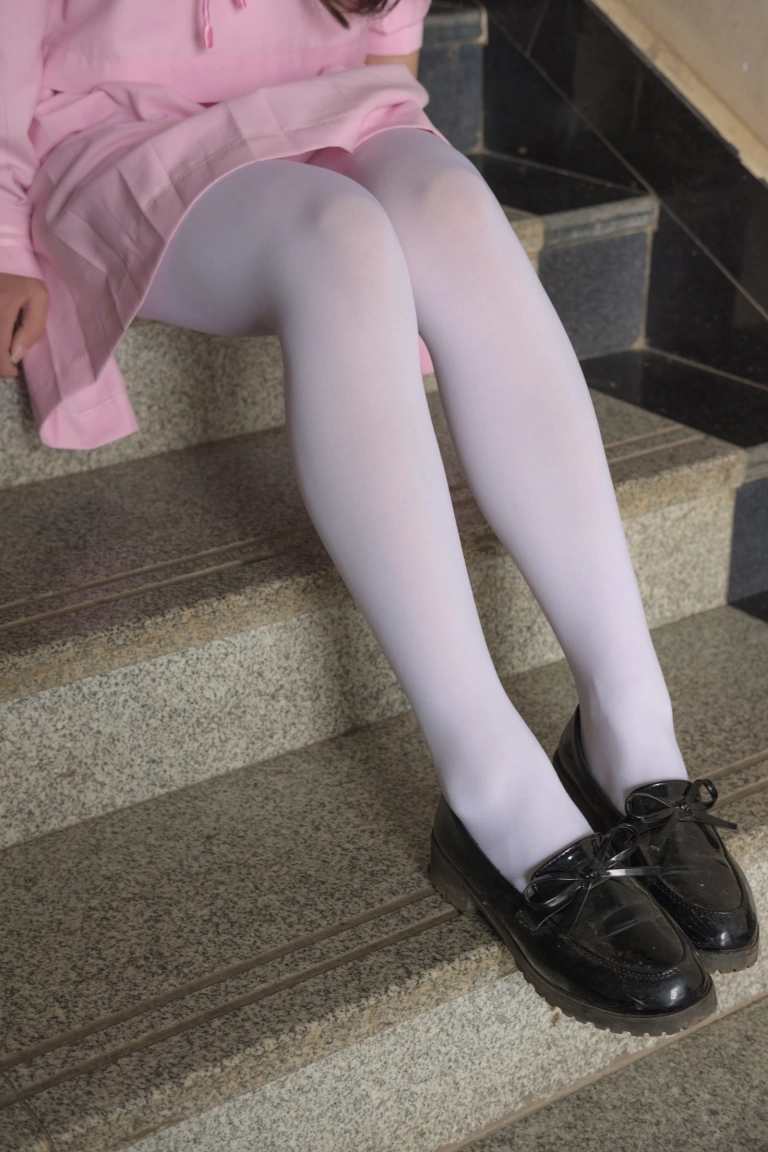 森萝财团《X-026》写真图集 113P+1V｜在线预览与图包下载