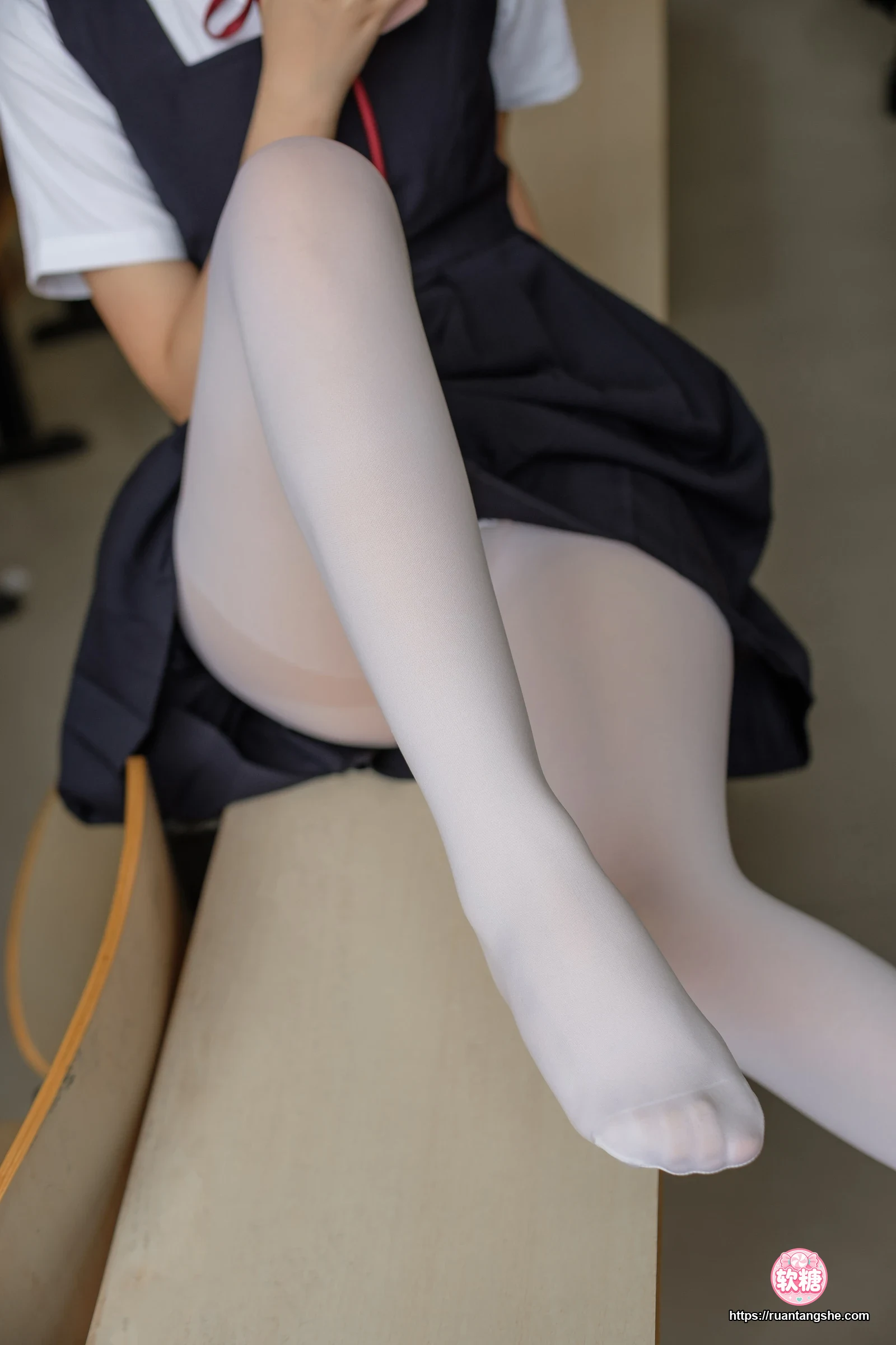 森萝财团 X-027