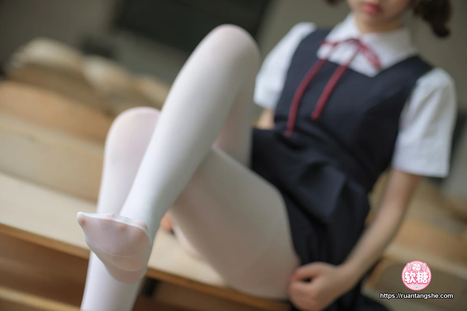 森萝财团 X-027