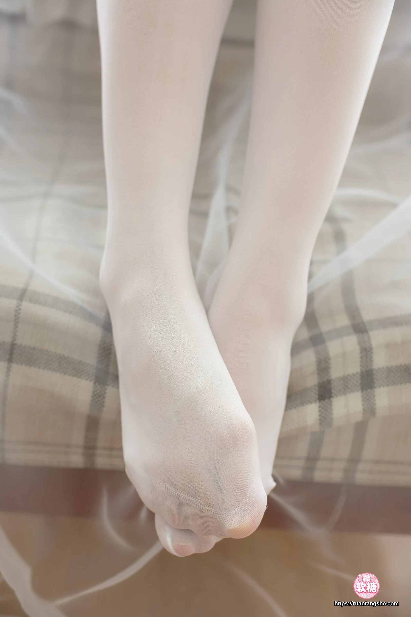 森萝财团 X-029