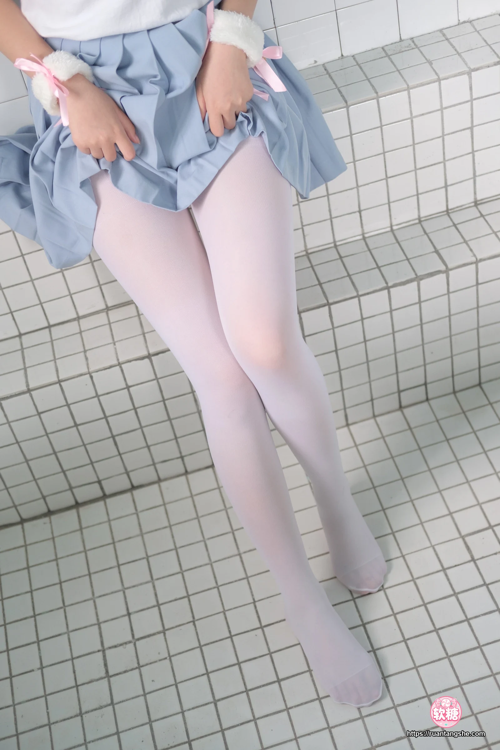 森萝财团 X-031
