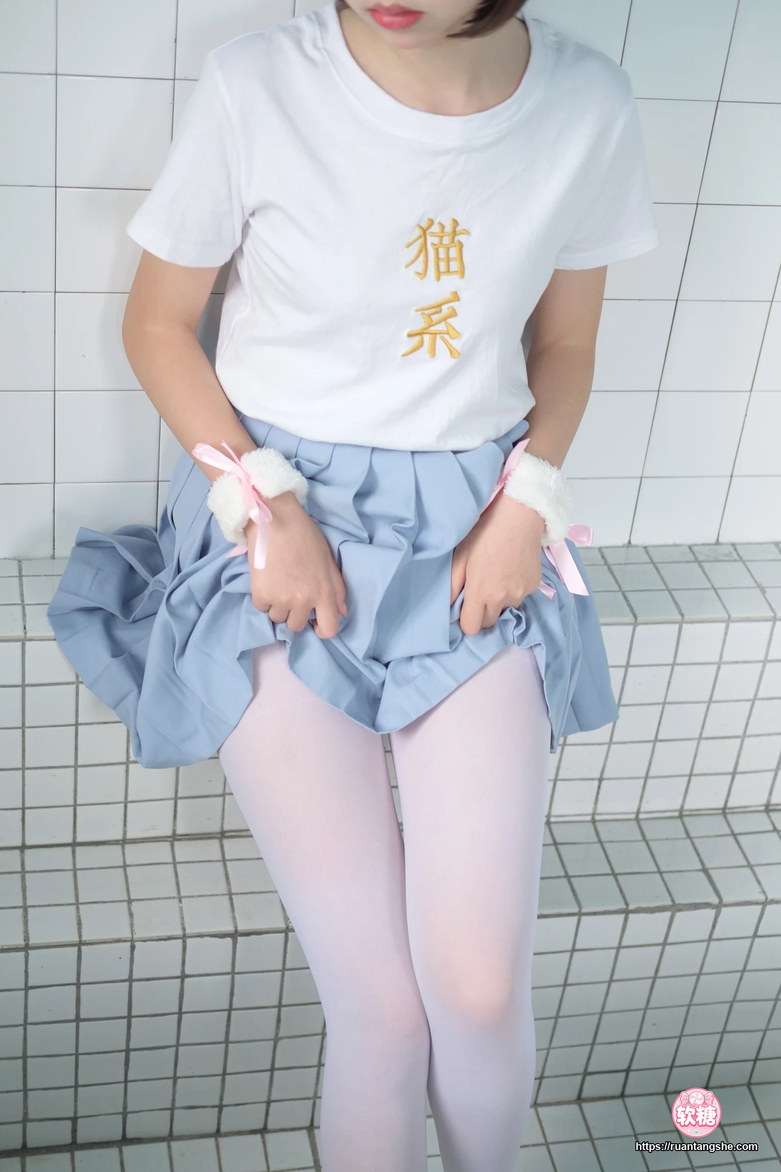 森萝财团 X-031