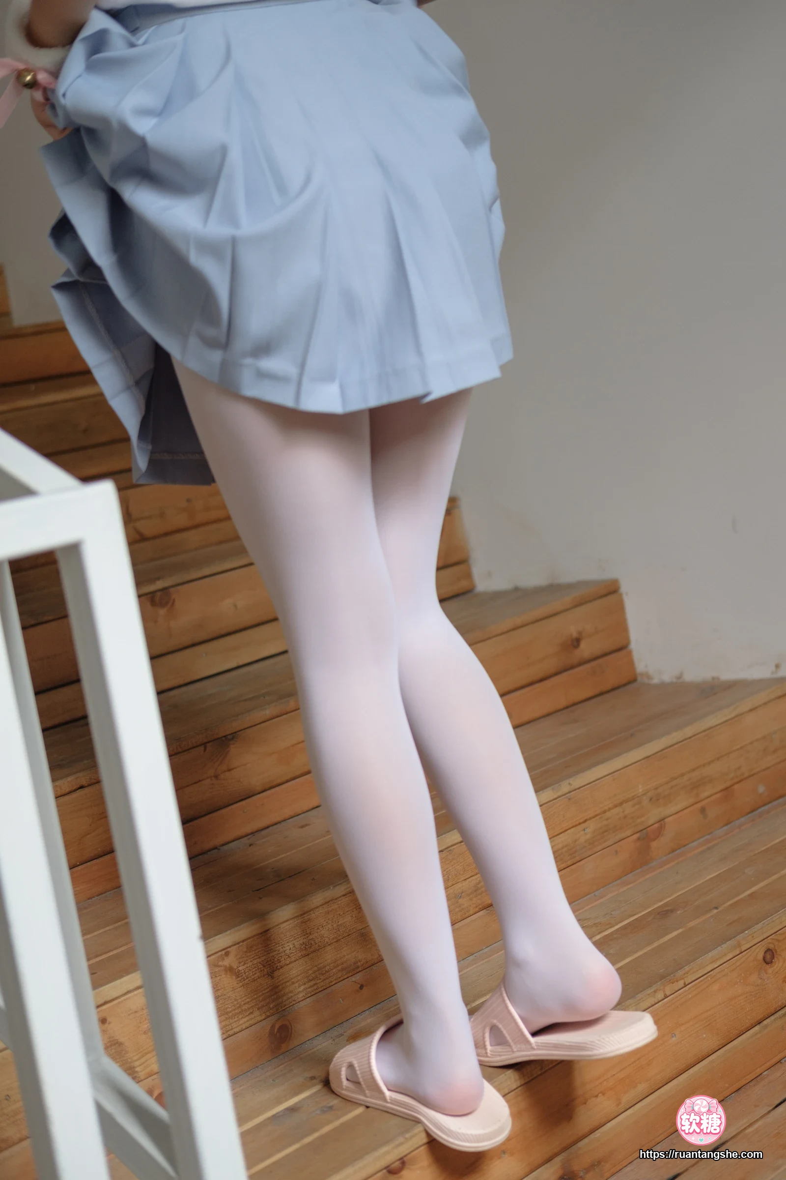 森萝财团 X-031