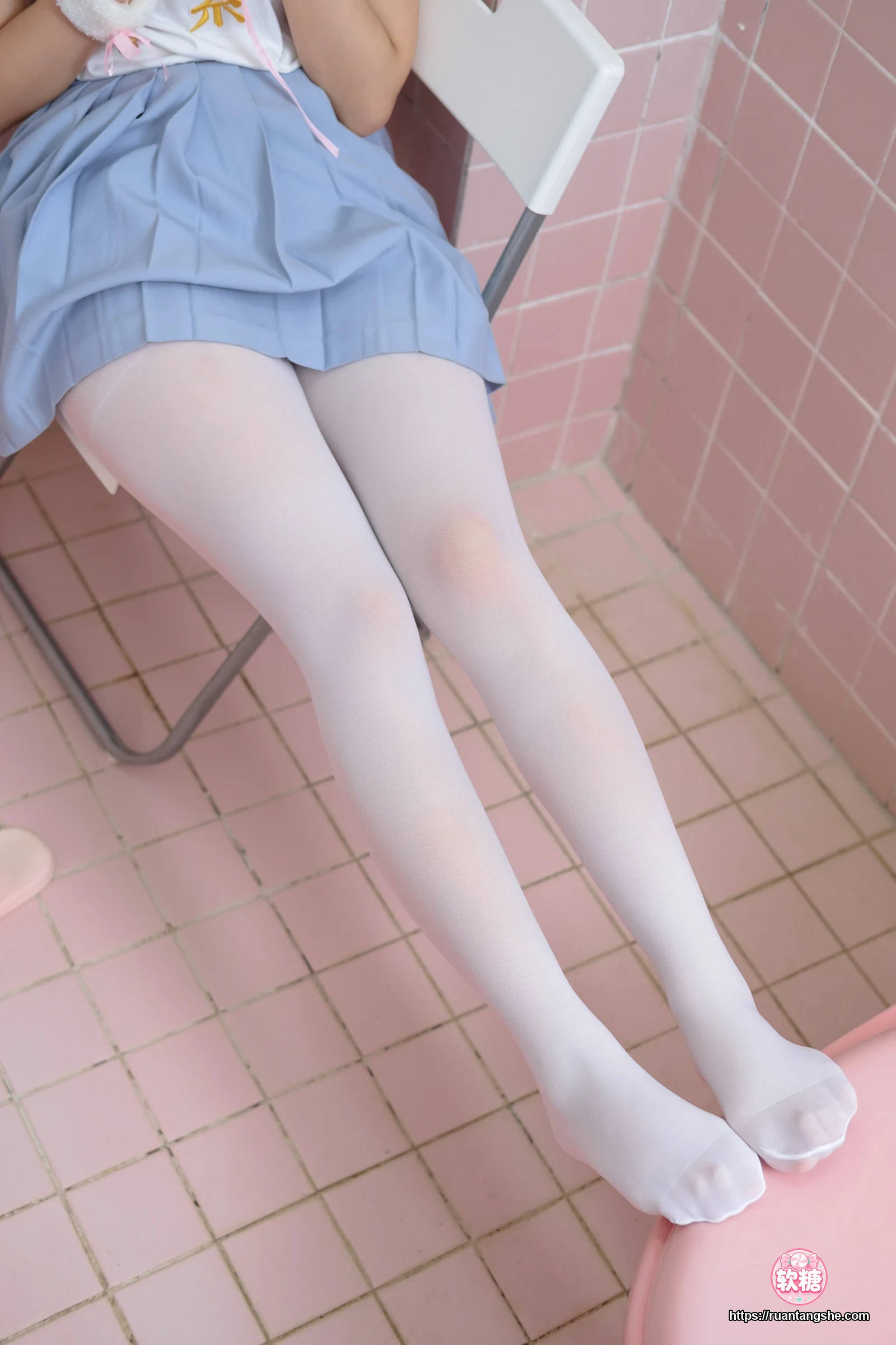 森萝财团 X-031