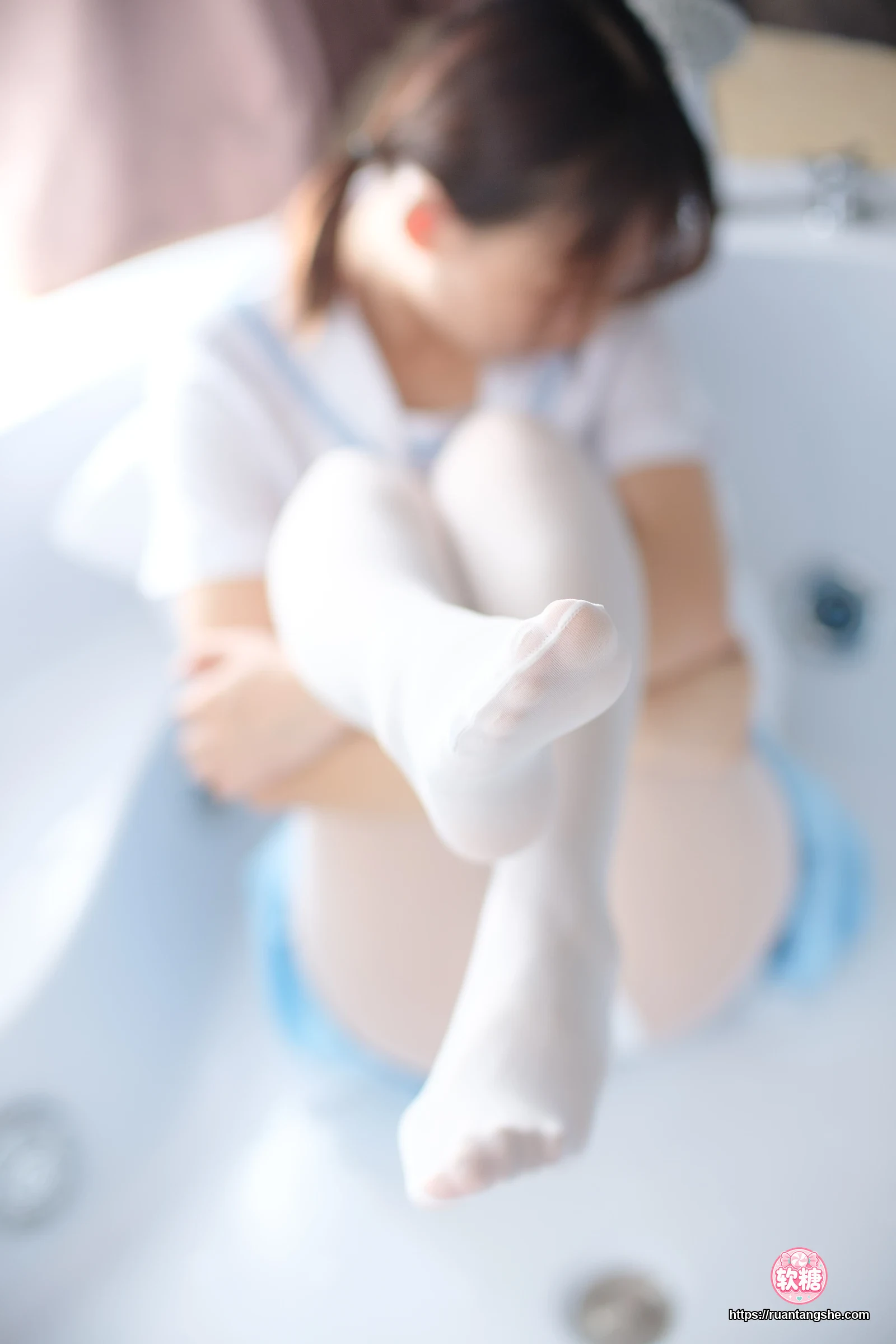 森萝财团 X-032