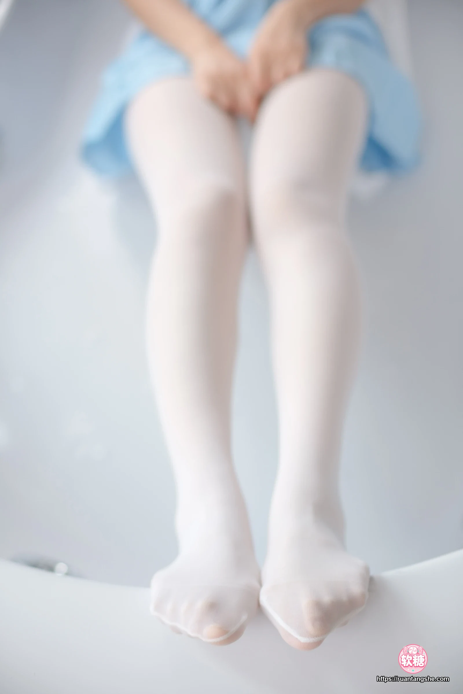 森萝财团 X-032