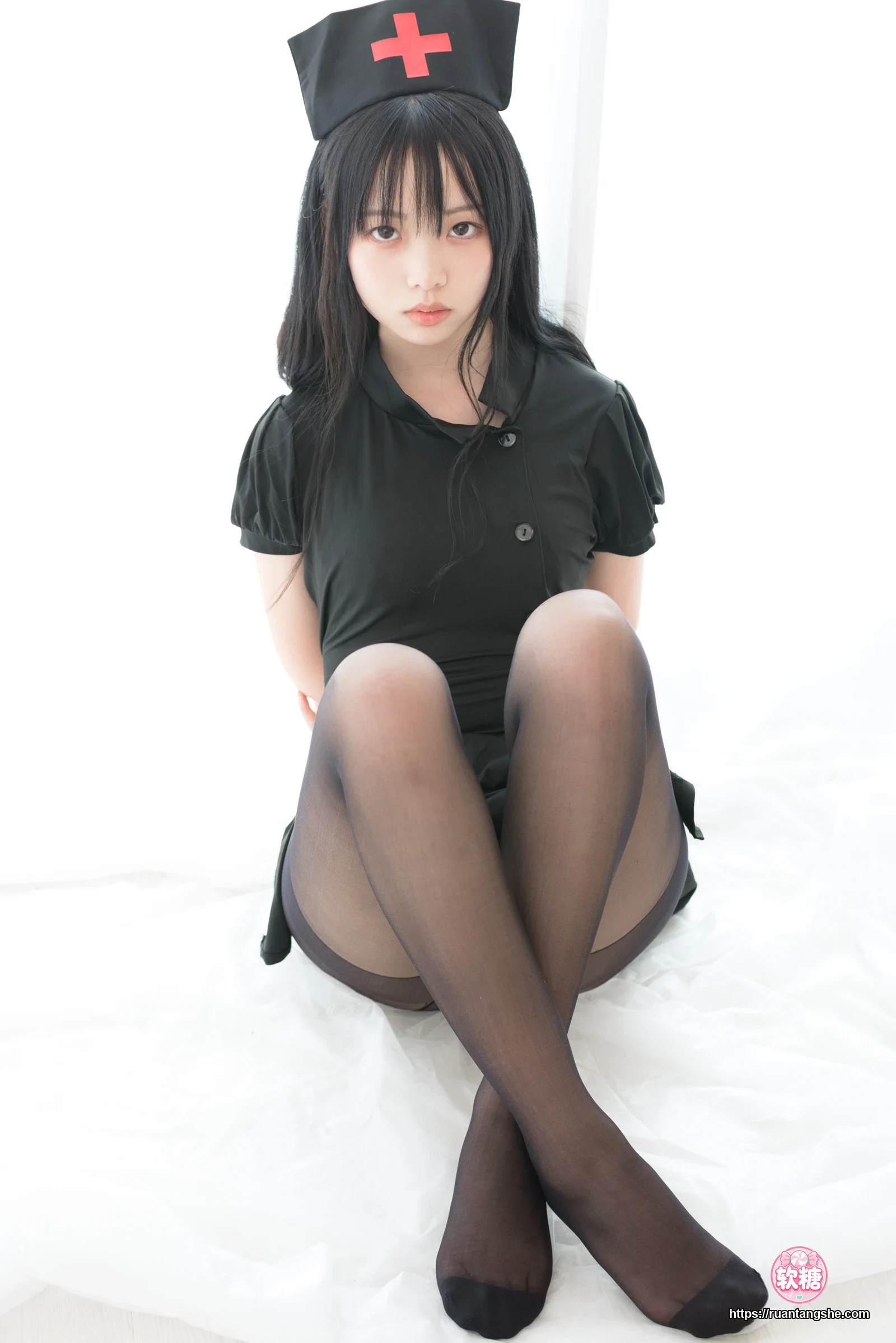 森萝财团 X-035