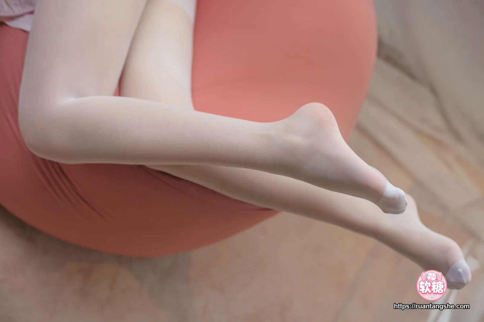 森萝财团 X-036