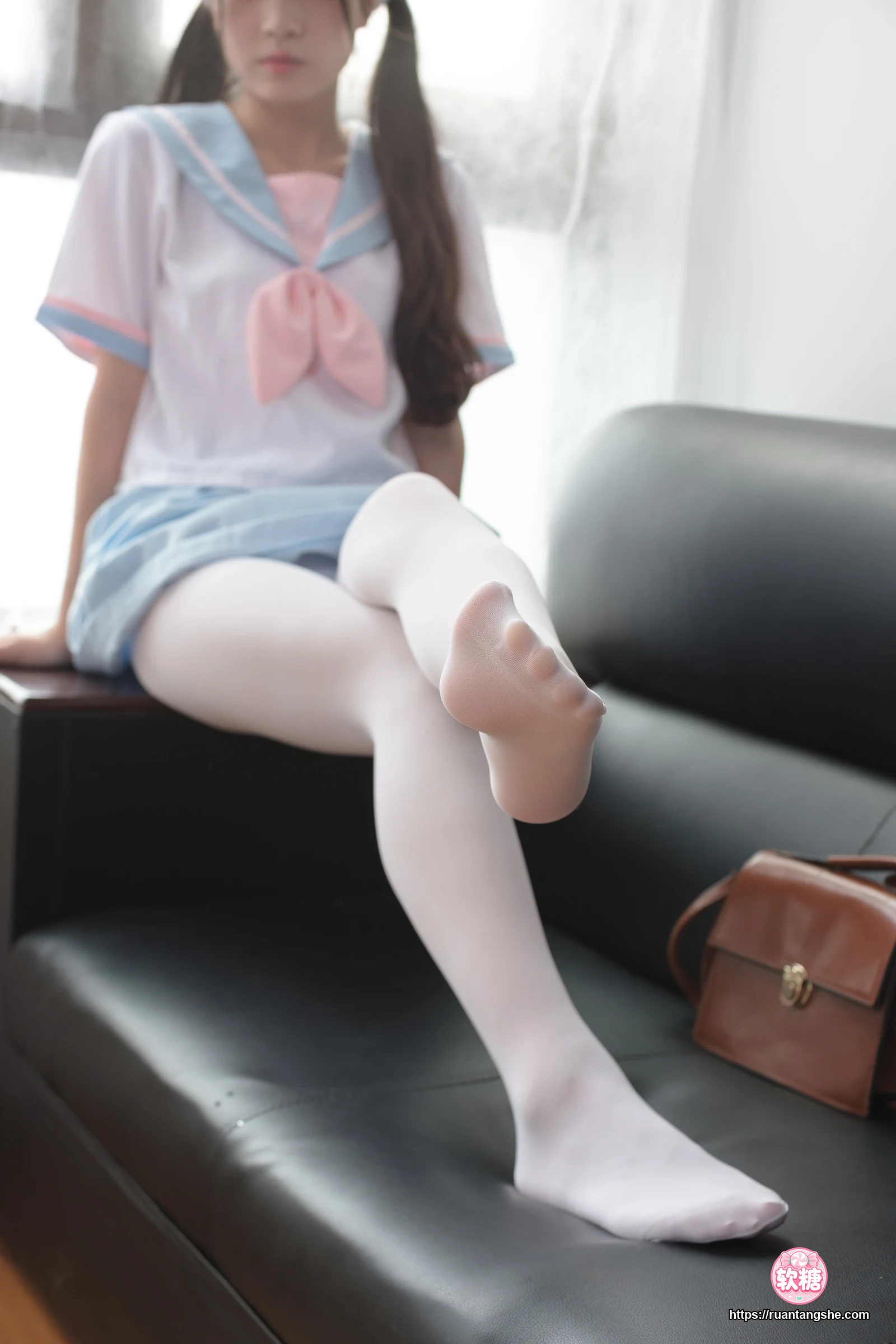 森萝财团 X-037