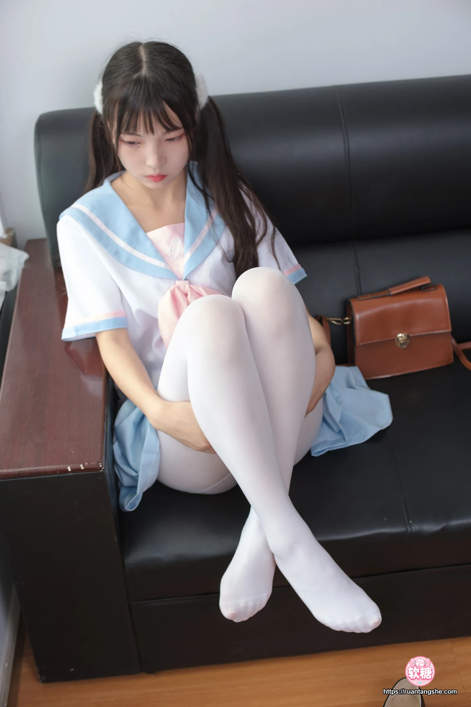 森萝财团 X-037