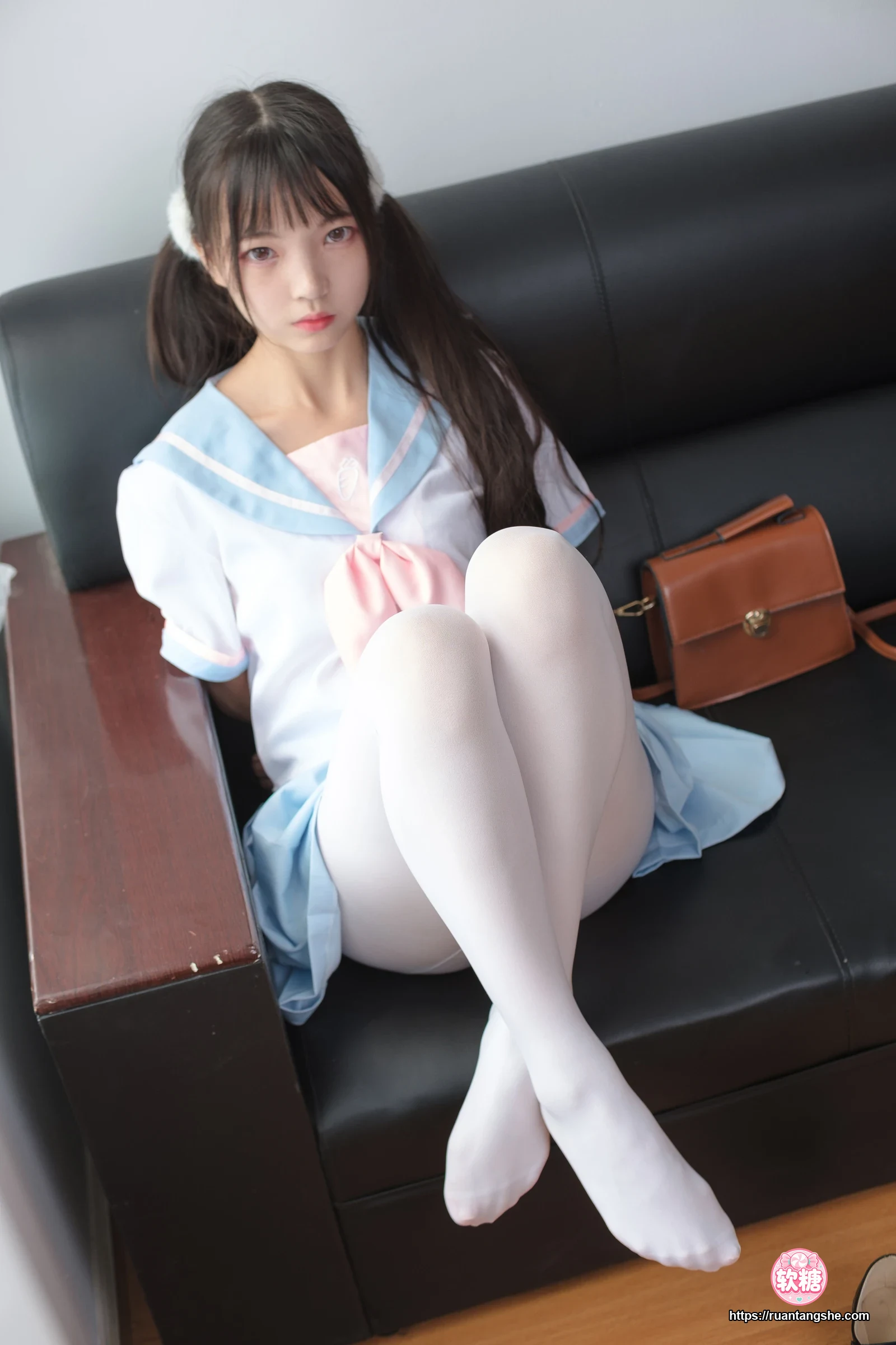 森萝财团 X-037