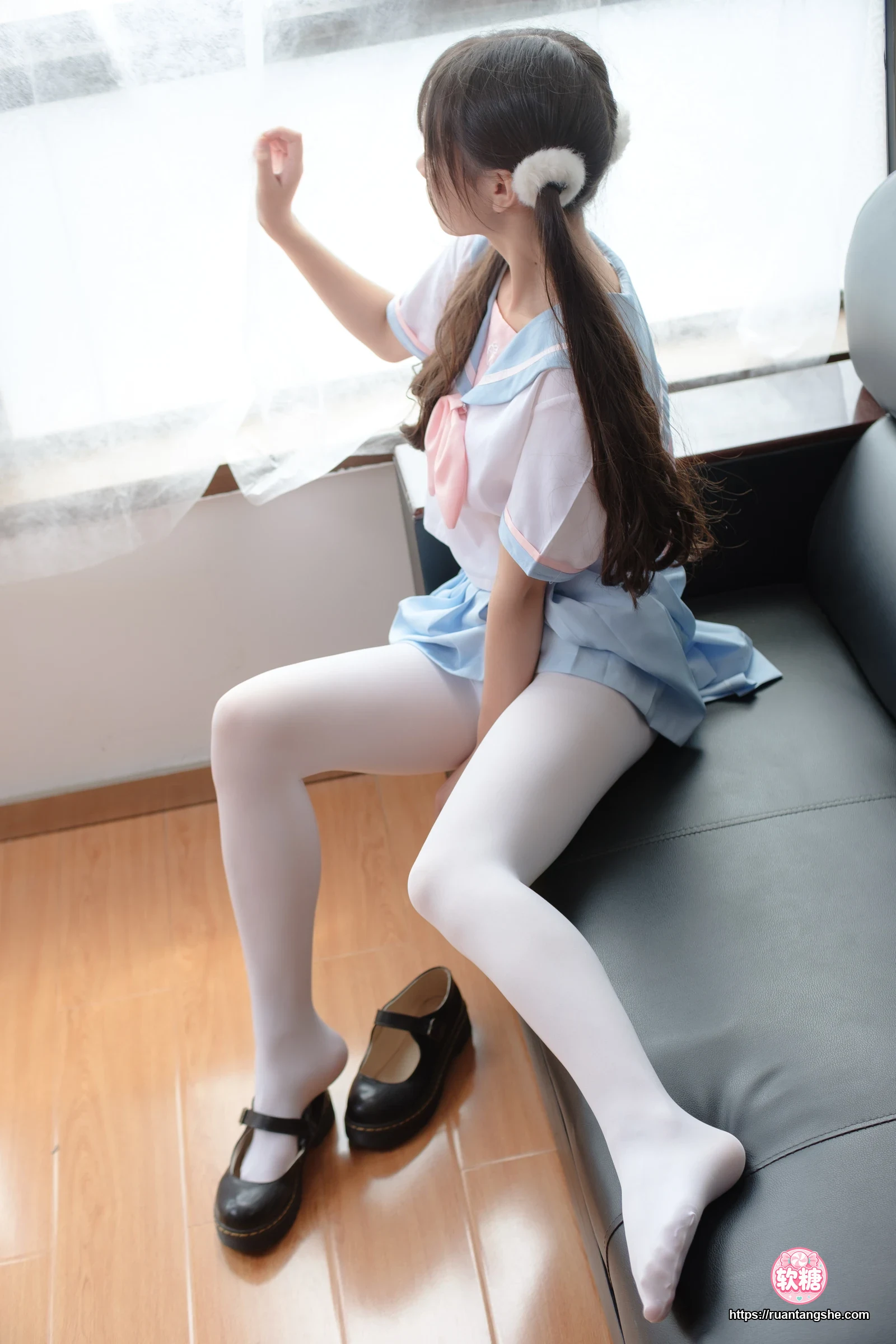 森萝财团 X-037
