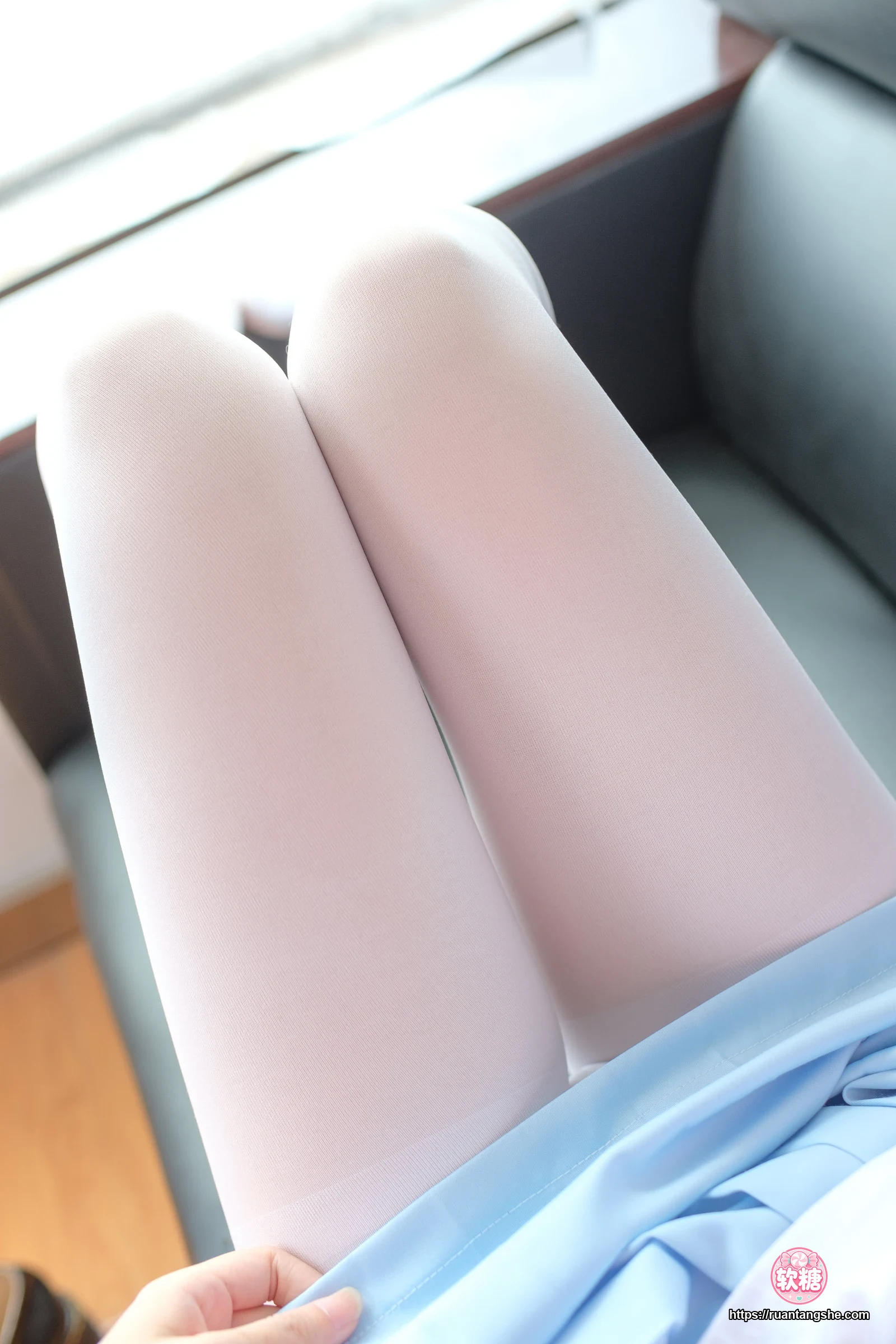 森萝财团 X-037