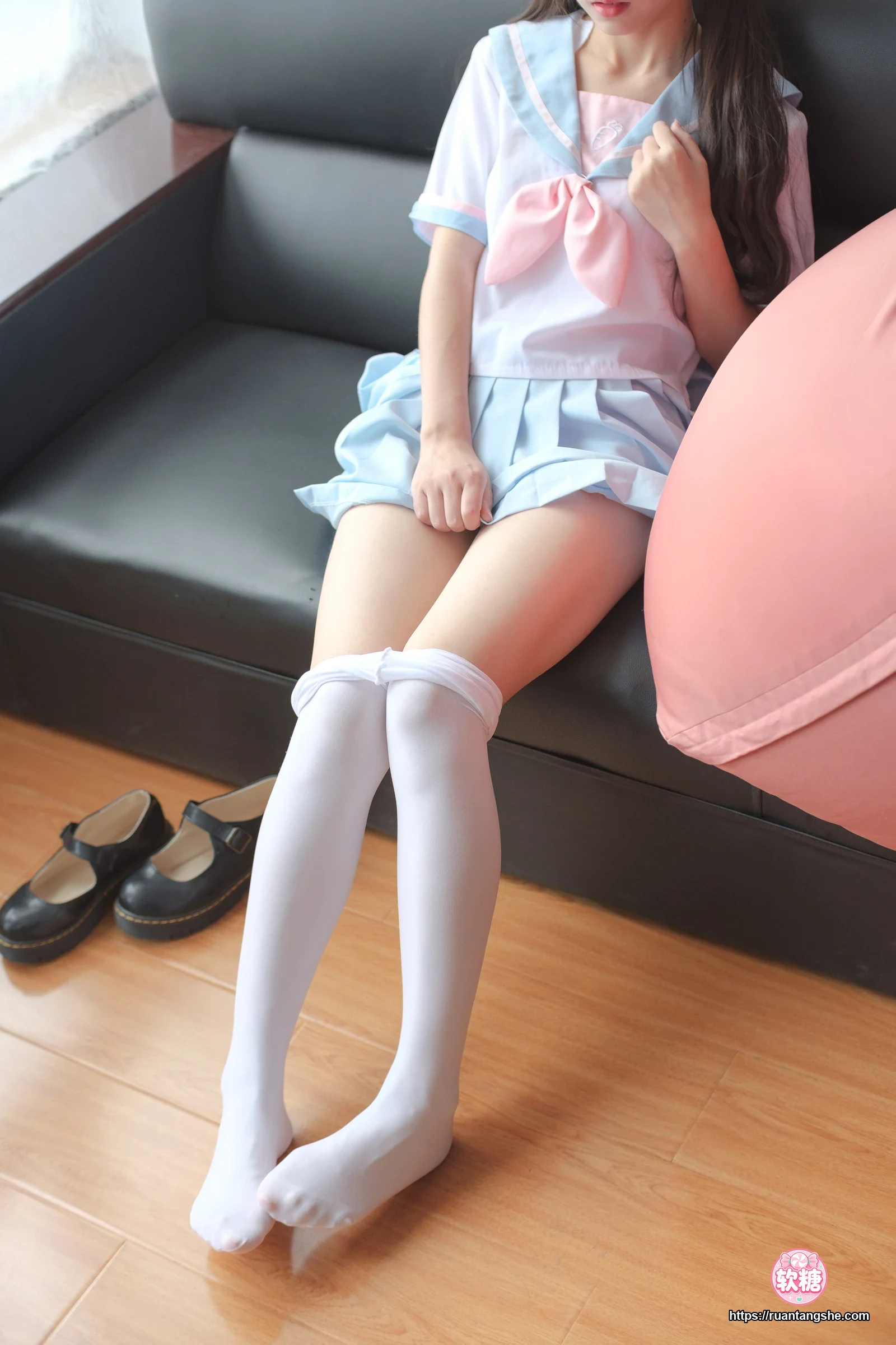 森萝财团 X-037