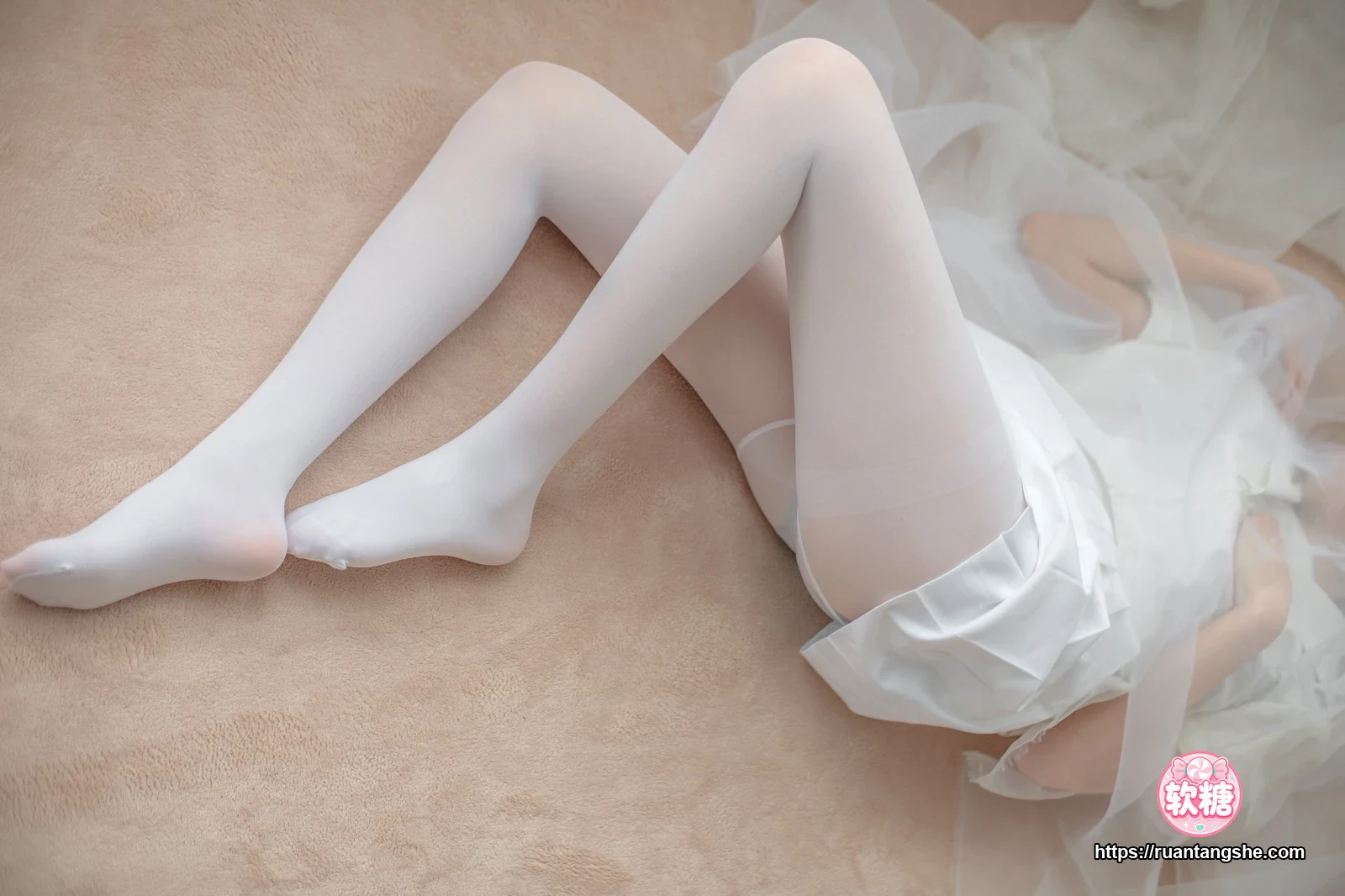 森萝财团 X-038