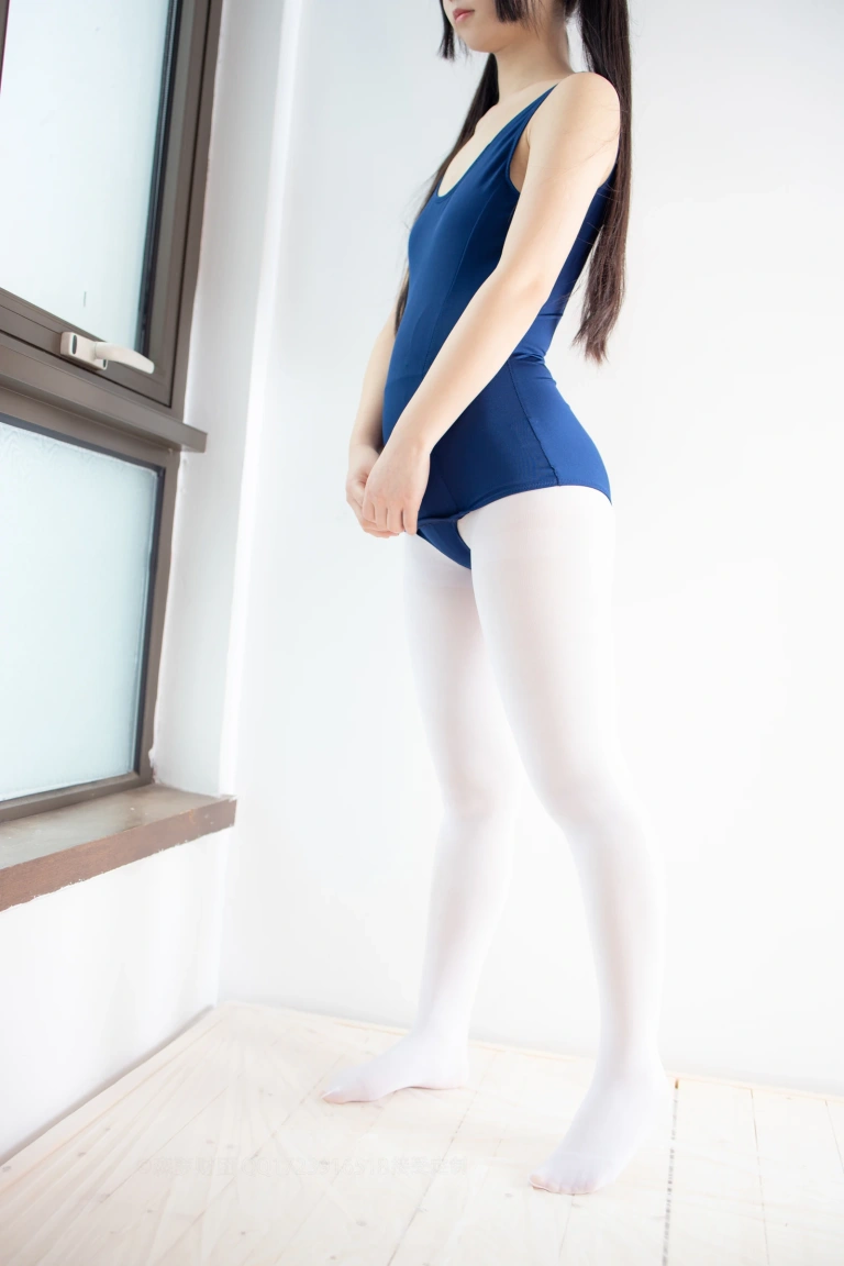 森萝财团《X-048》写真图集 94P+1V｜在线预览与图包下载