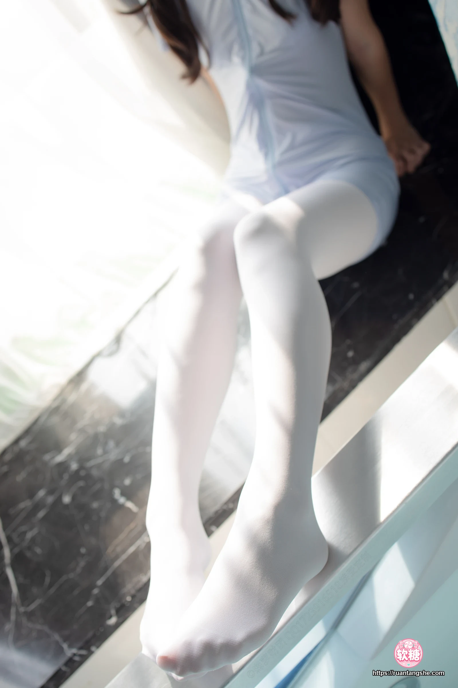 森萝财团 X-049