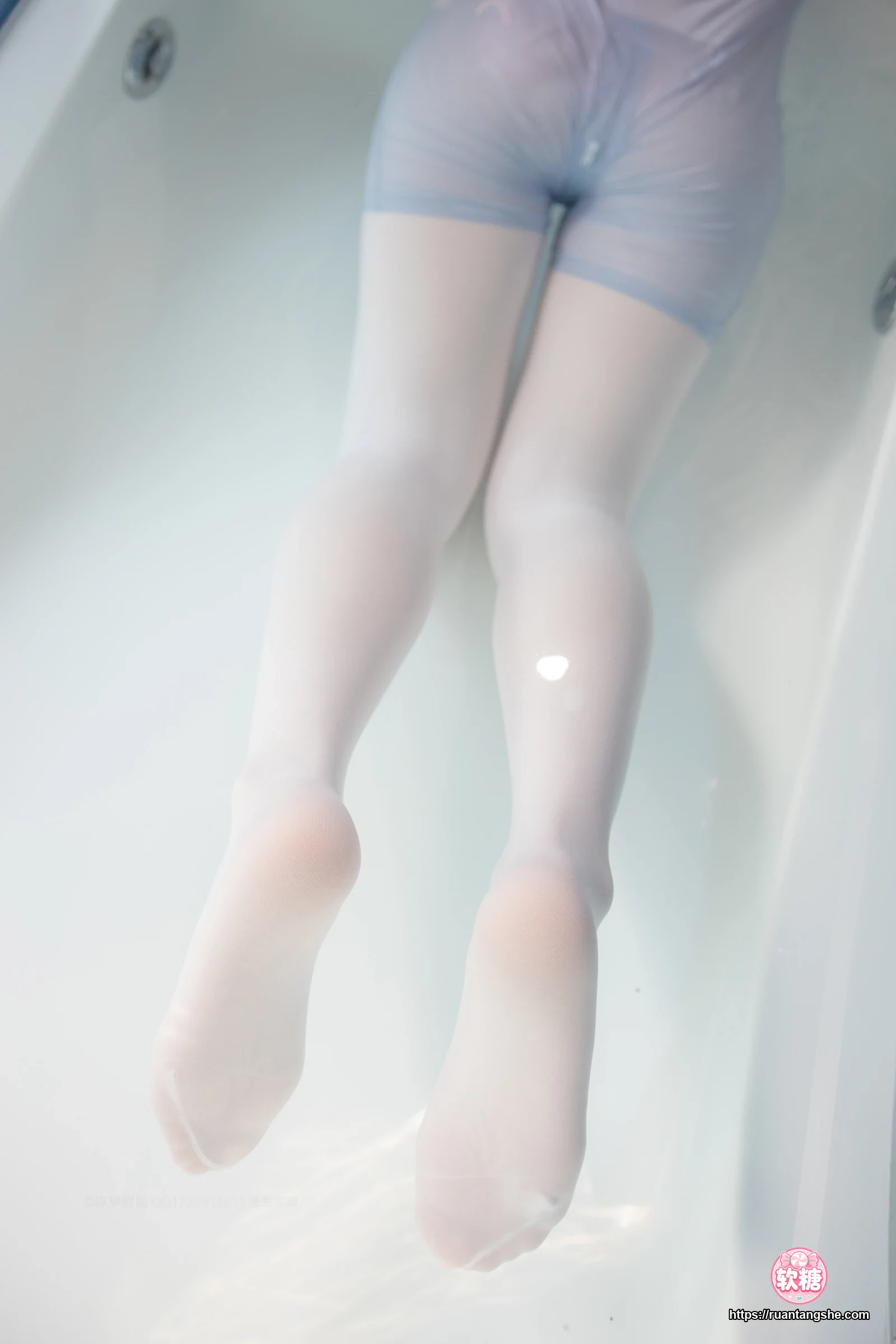 森萝财团 X-049