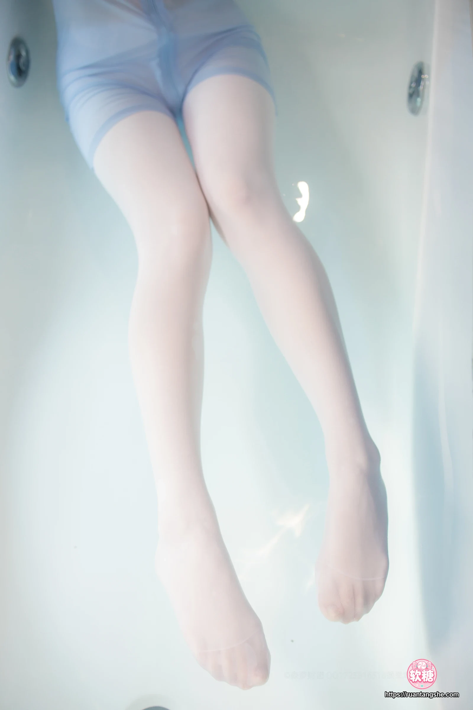 森萝财团 X-049