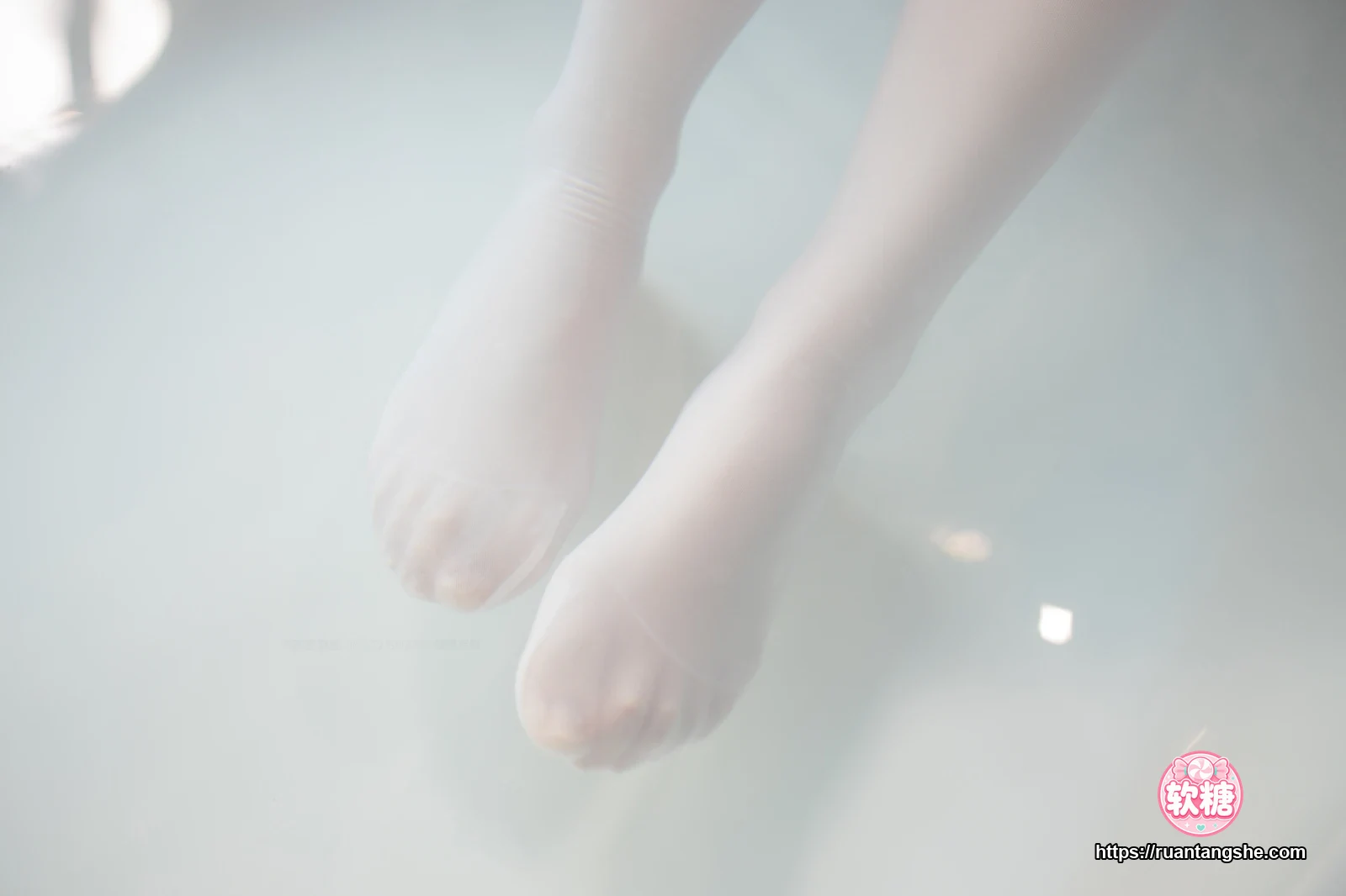 森萝财团 X-049