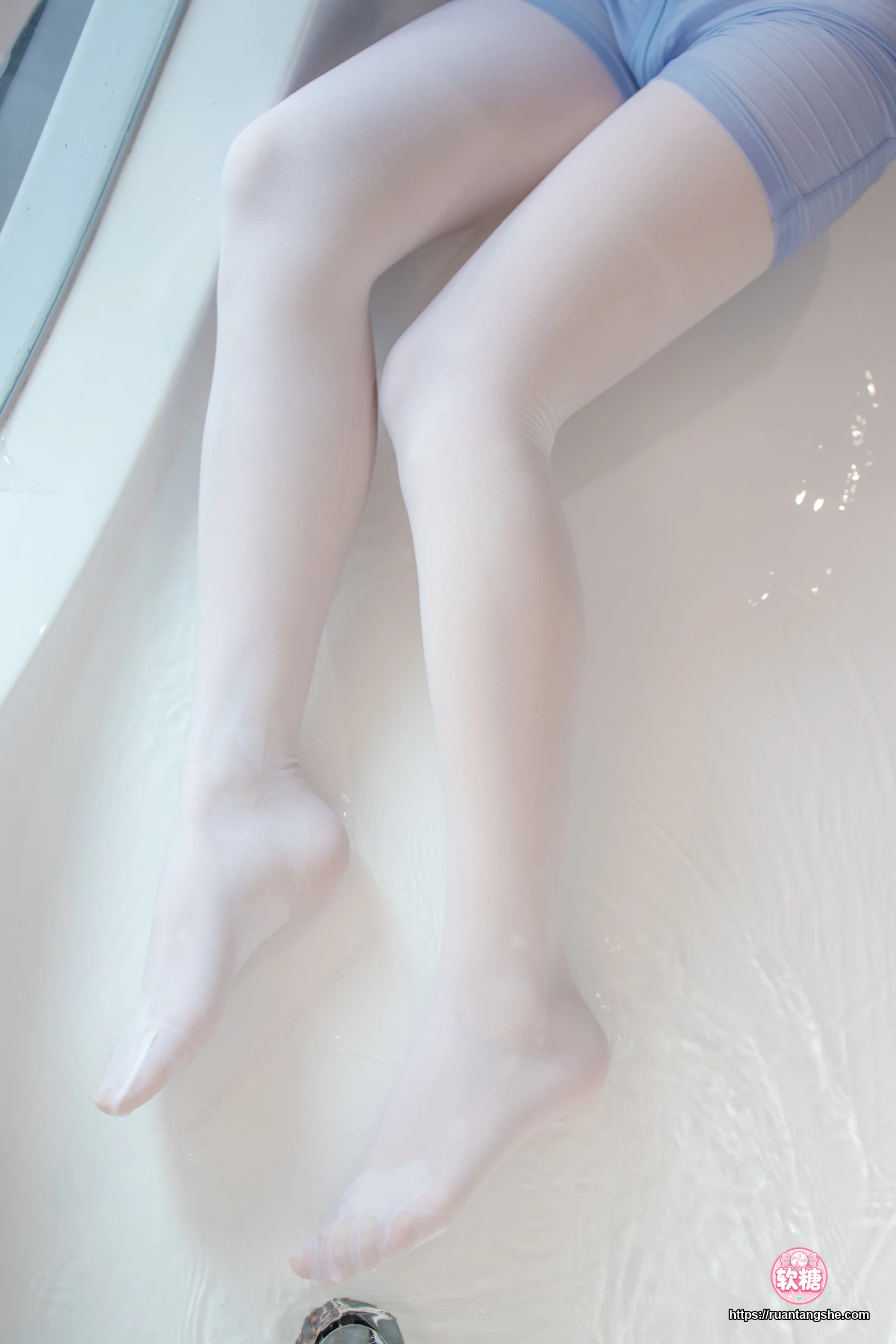 森萝财团 X-049