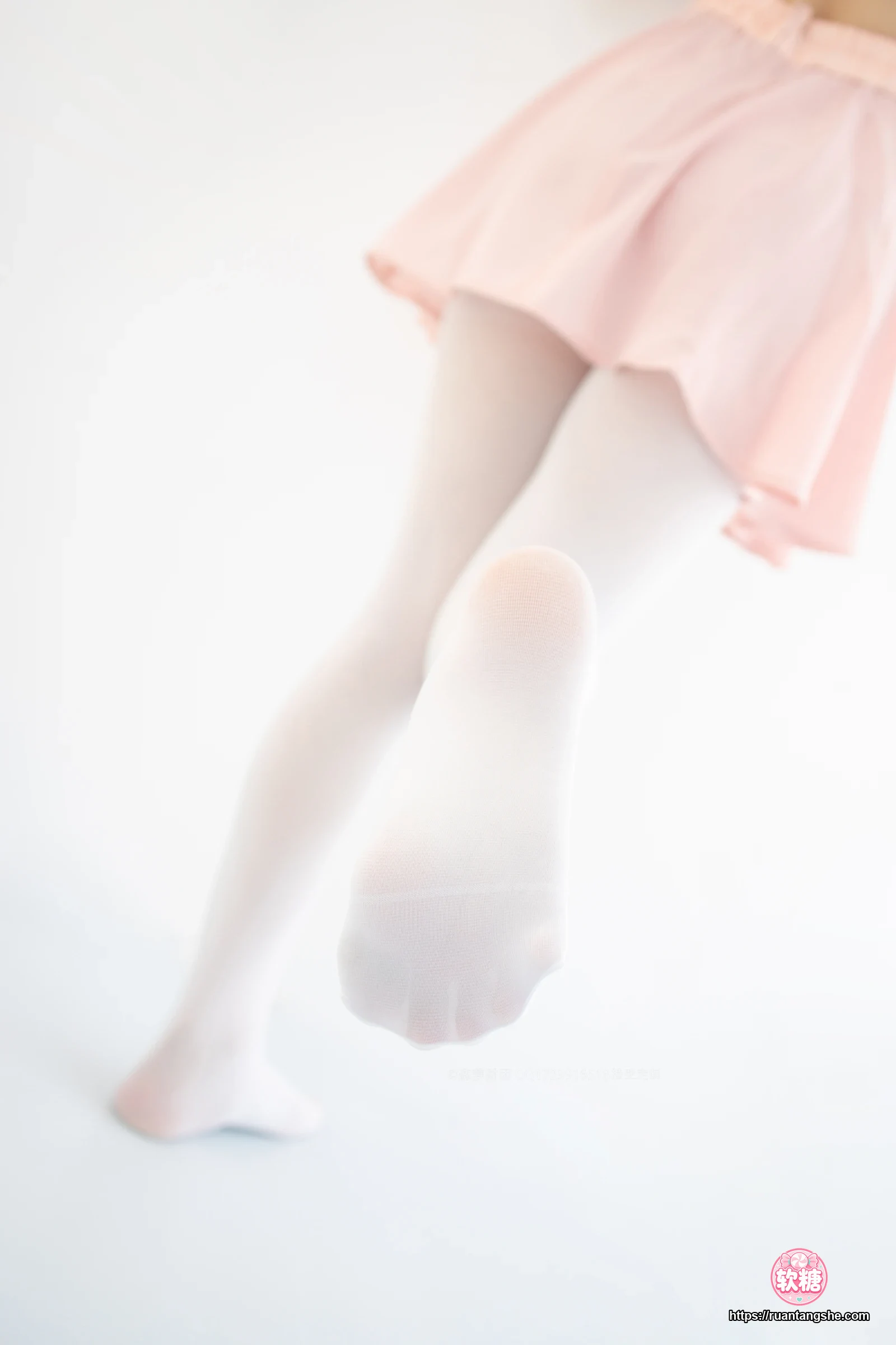 森萝财团 X-052