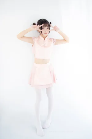 森萝财团《X-052》写真图集 66P+1V｜在线预览与图包下载