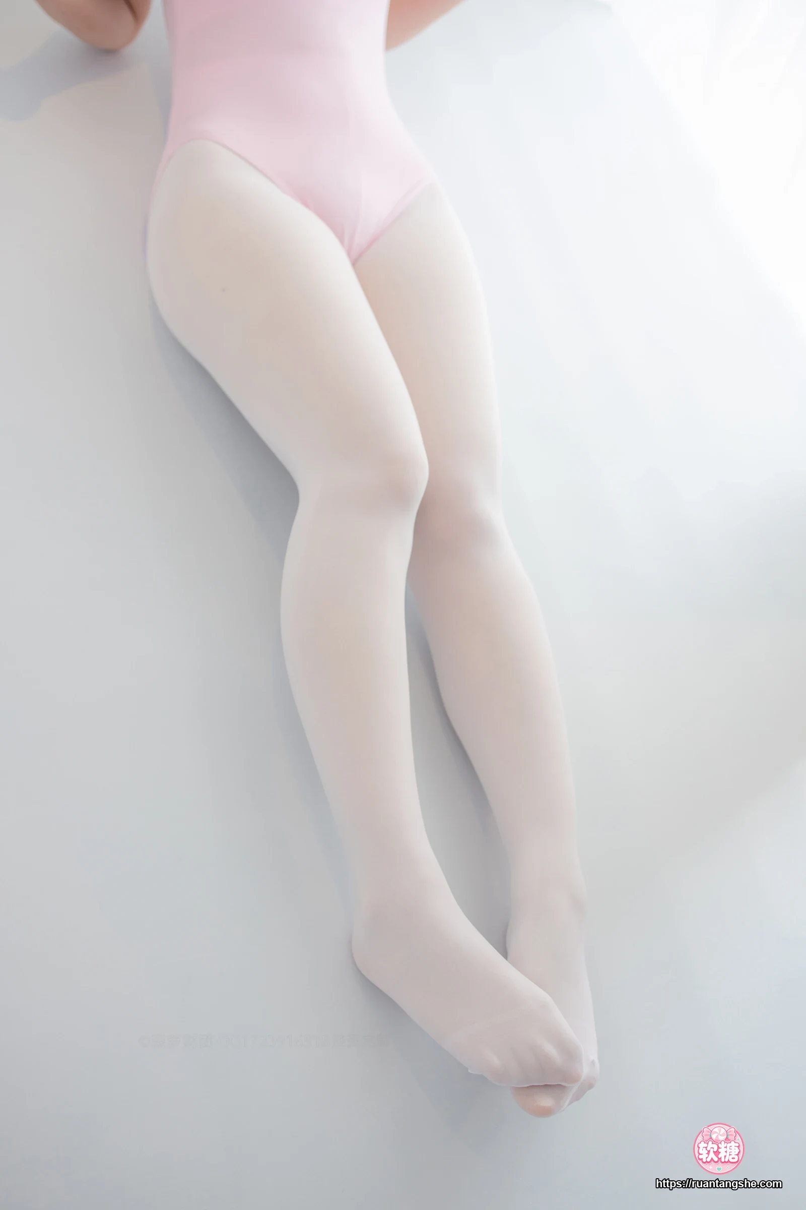 森萝财团 X-053