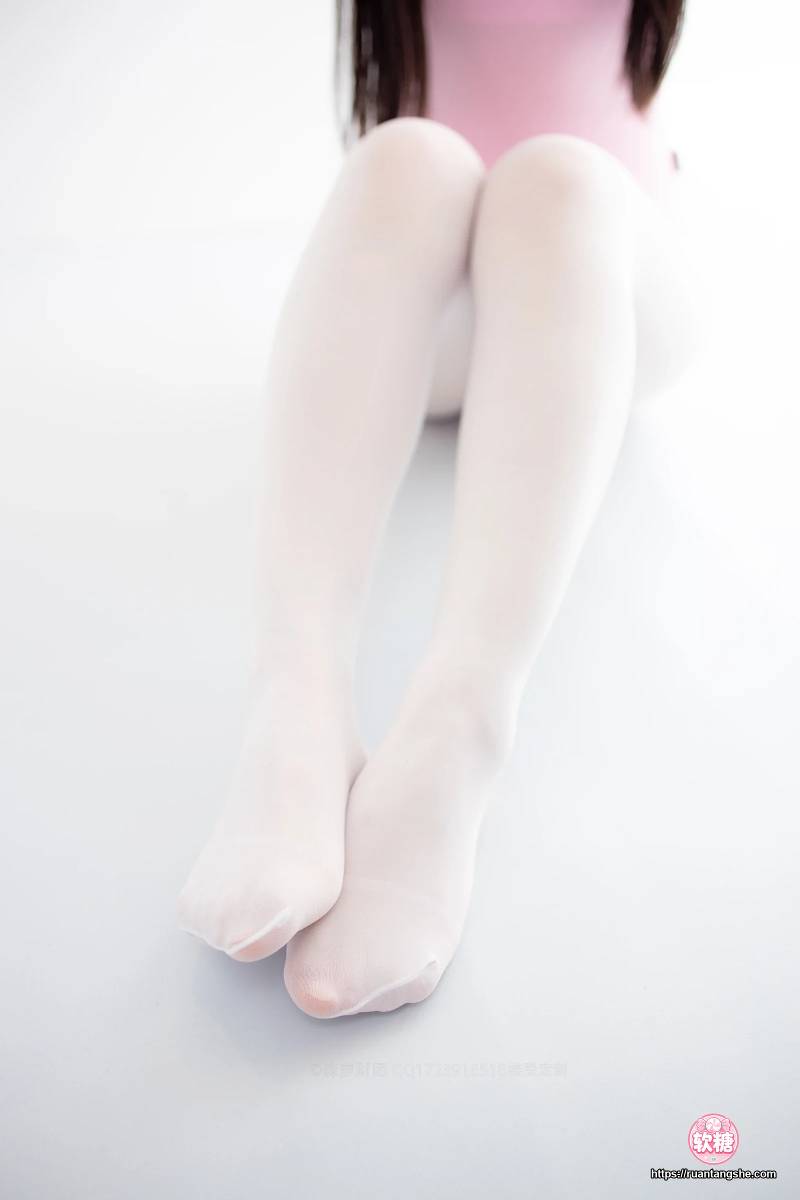 森萝财团 X-053