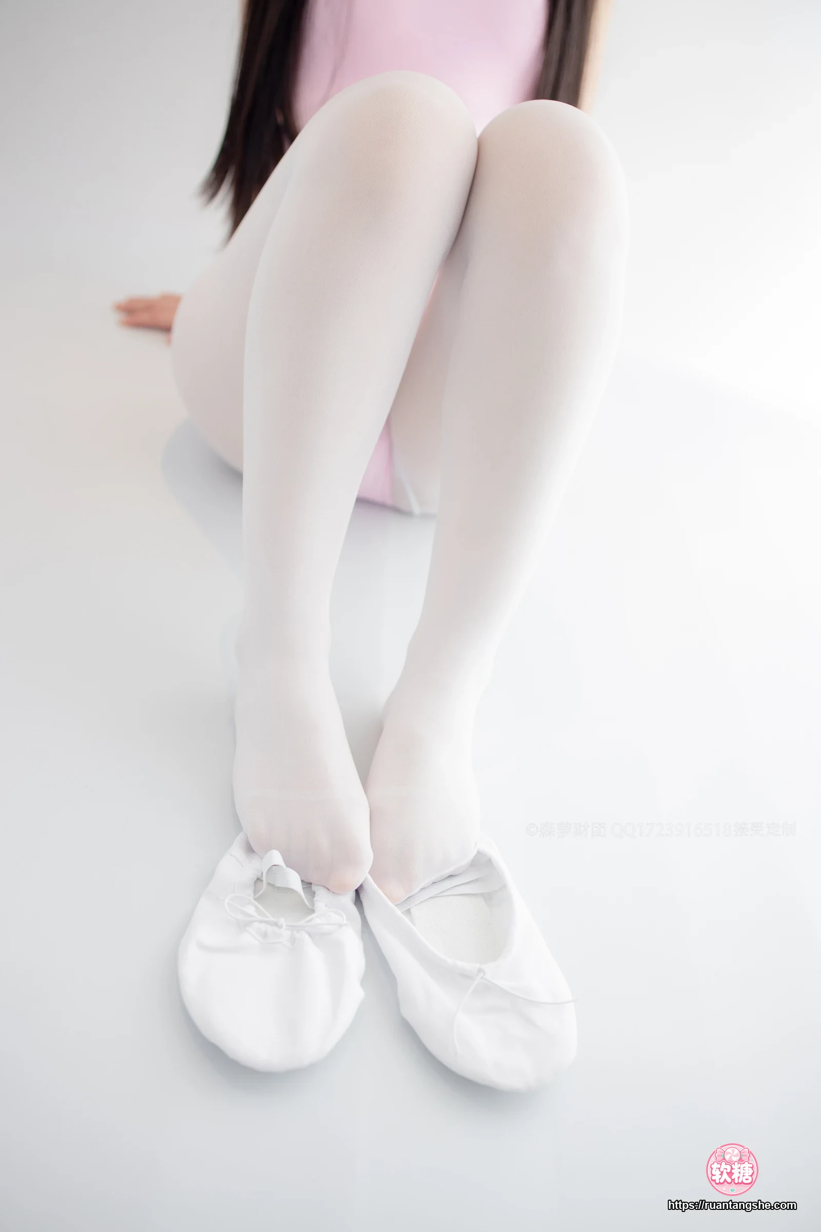 森萝财团 X-053