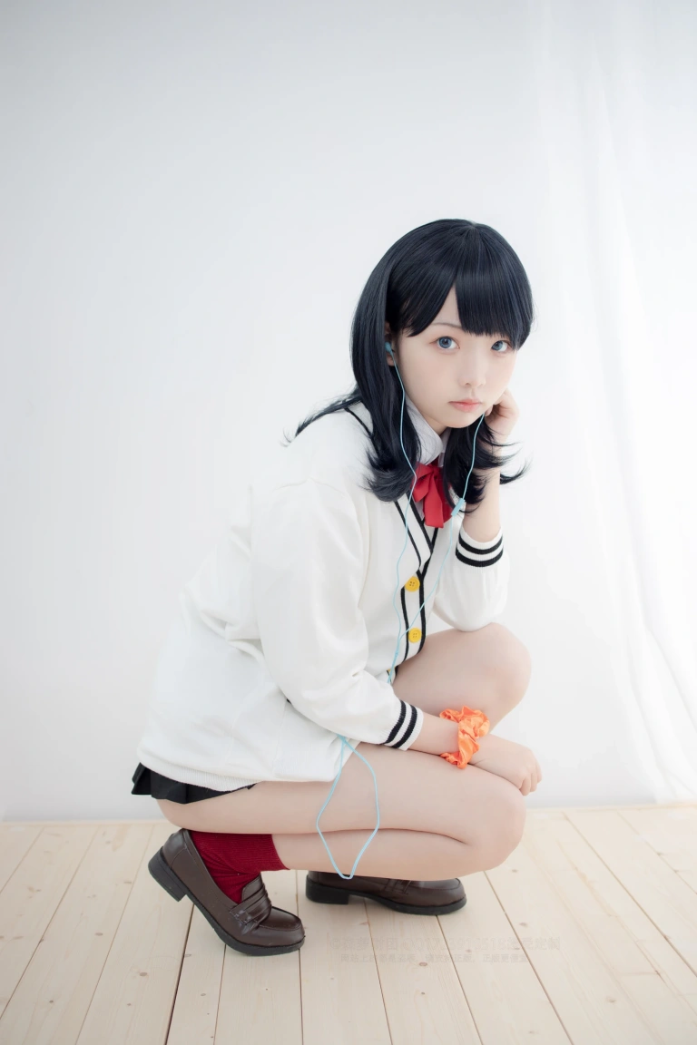森萝财团《X-055》写真图集 93P+1V｜在线预览与图包下载