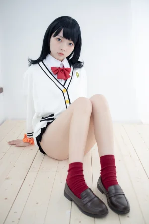森萝财团《X-055》写真图集 93P+1V｜在线预览与图包下载