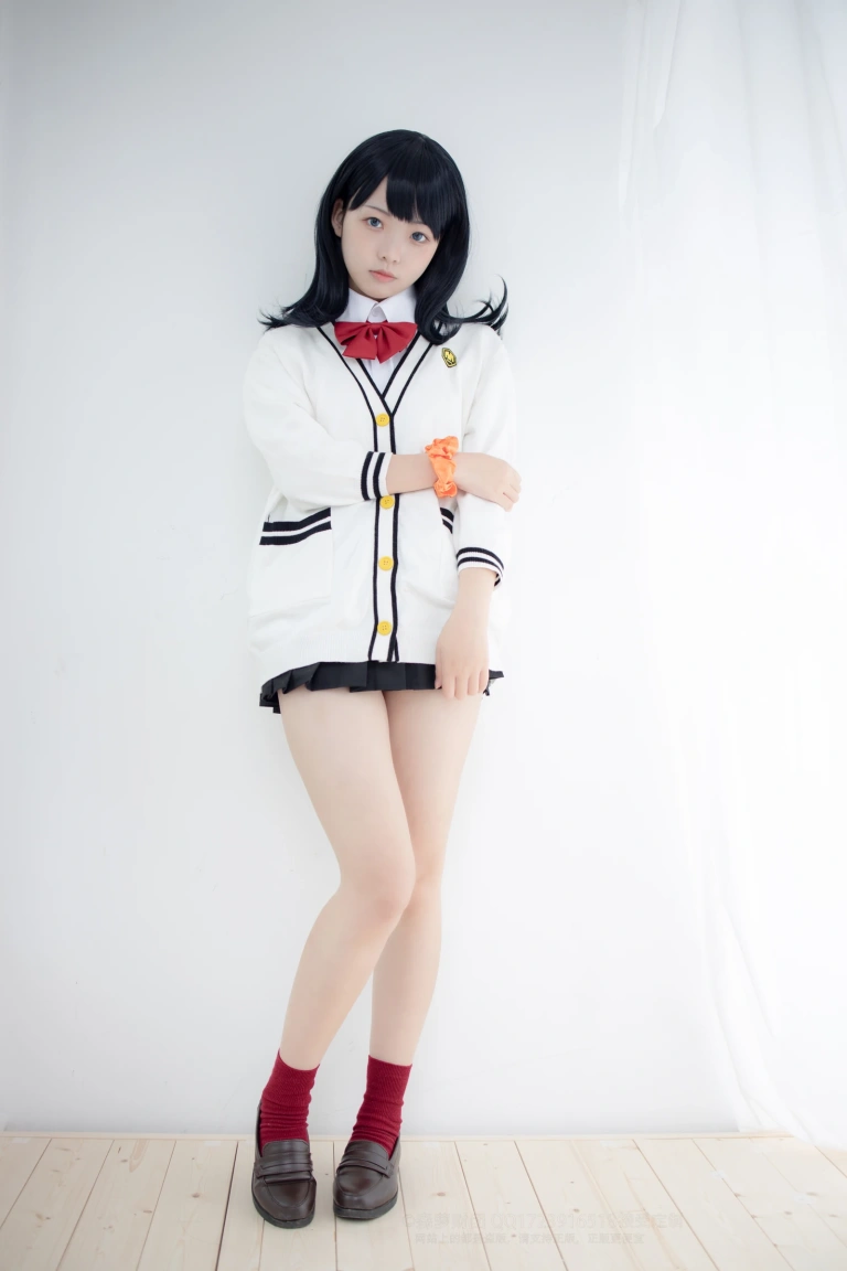 森萝财团《X-055》写真图集 93P+1V｜在线预览与图包下载