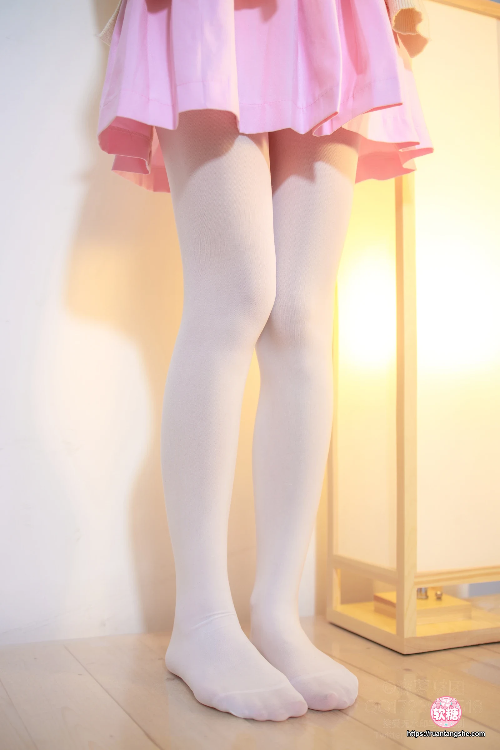 森萝财团 X-059