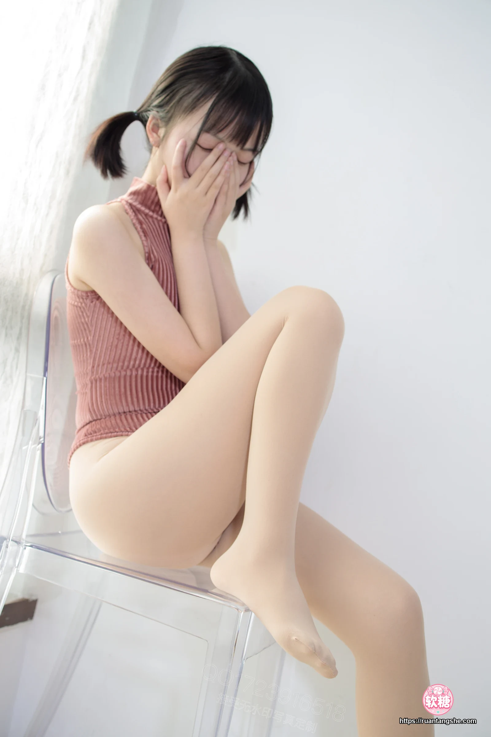 森萝财团 X-060
