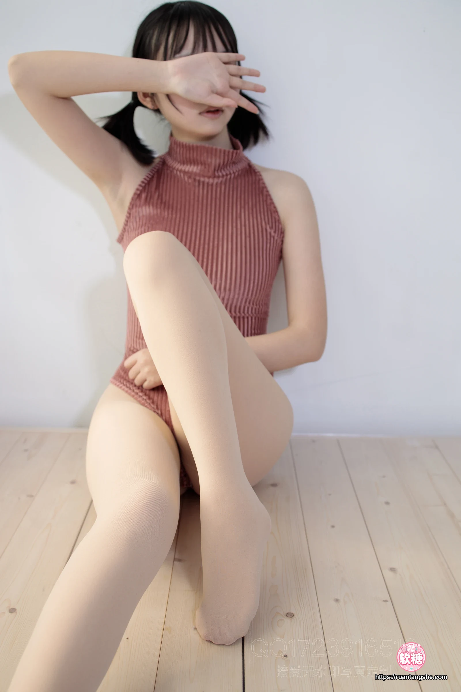 森萝财团 X-060