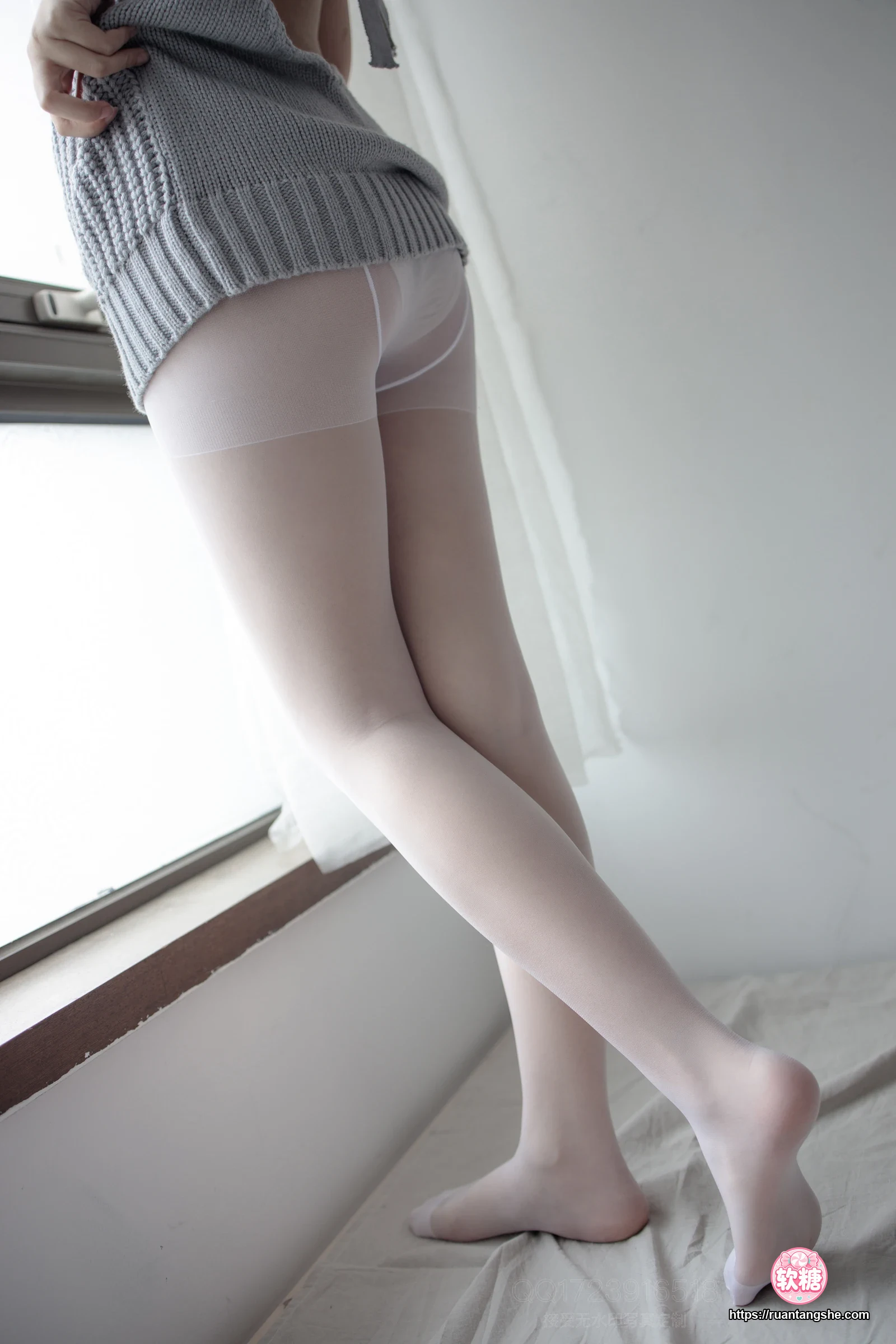 森萝财团 X-062