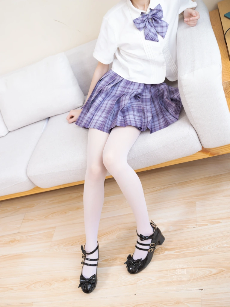 紧急企划《Y-004》写真图集 80P+1V｜在线预览与图包下载